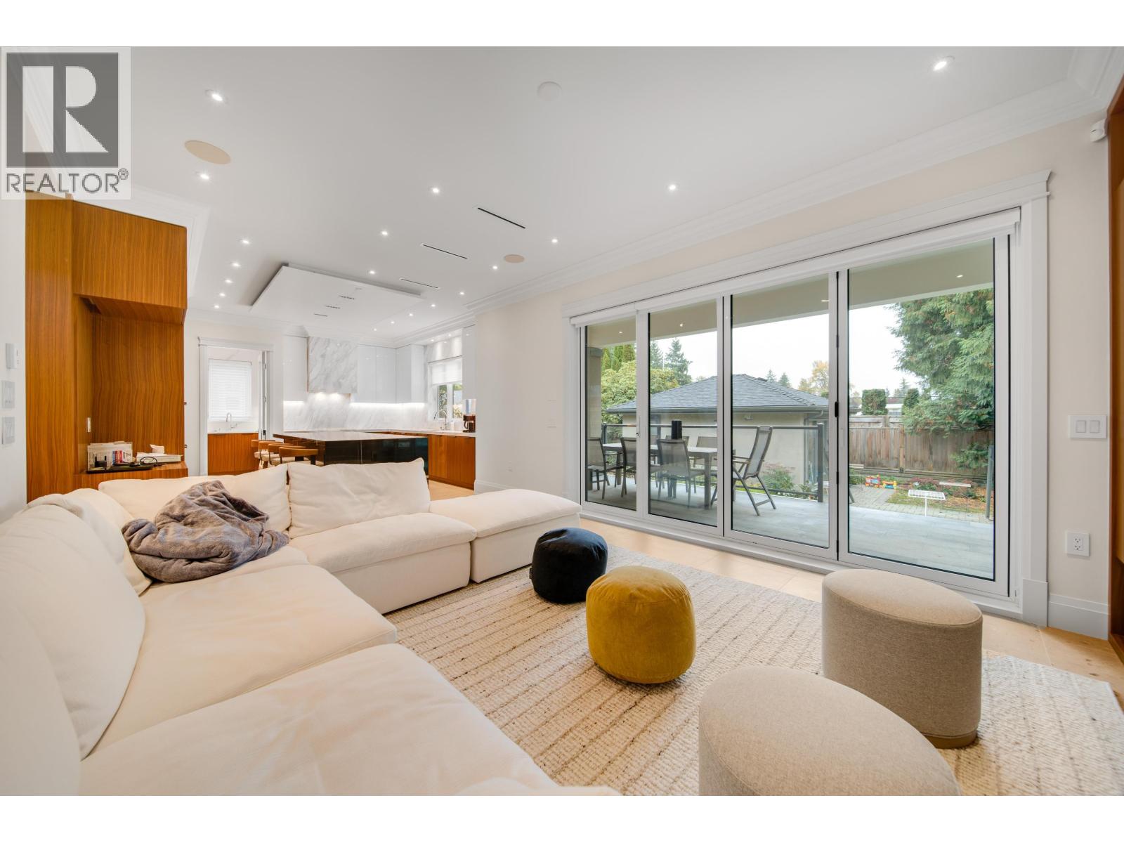 4330 Kevin Place, Vancouver, British Columbia  V6S 2K8 - Photo 11 - R3061870