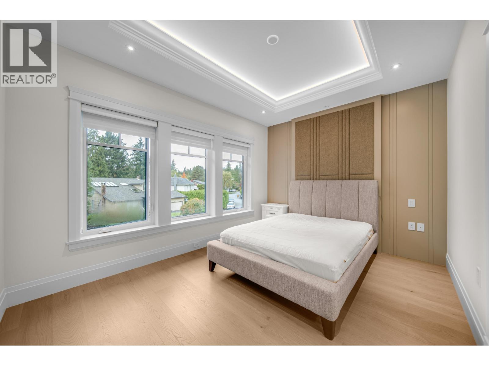 4330 Kevin Place, Vancouver, British Columbia  V6S 2K8 - Photo 18 - R3061870