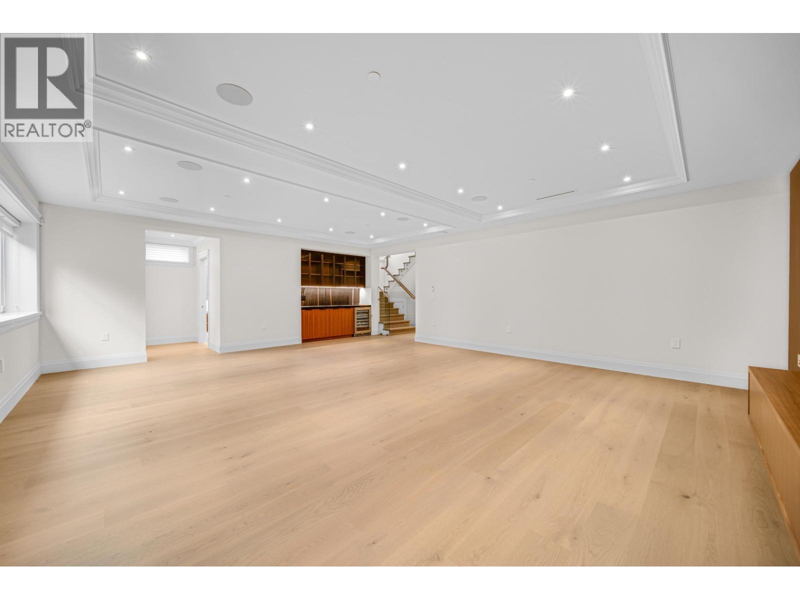 4330 Kevin Place, Vancouver, British Columbia  V6S 2K8 - Photo 21 - R3061870