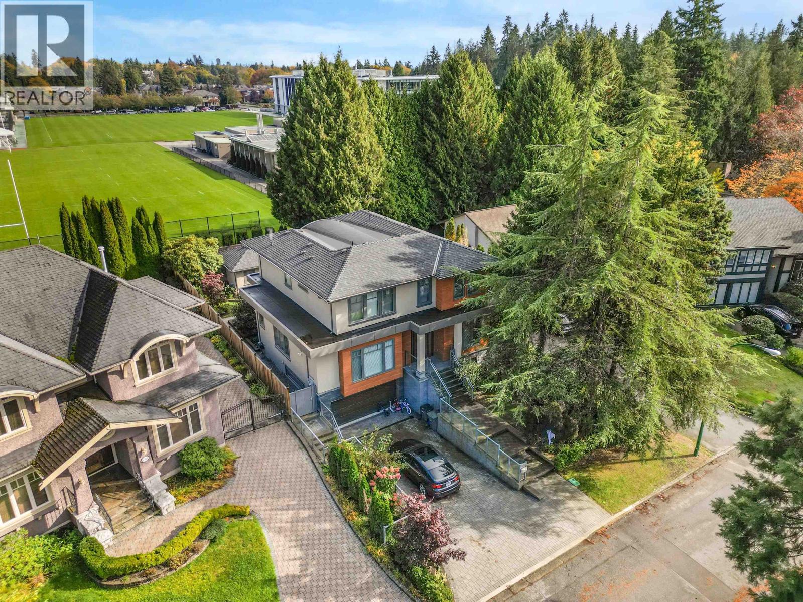 4330 Kevin Place, Vancouver, British Columbia  V6S 2K8 - Photo 27 - R3061870