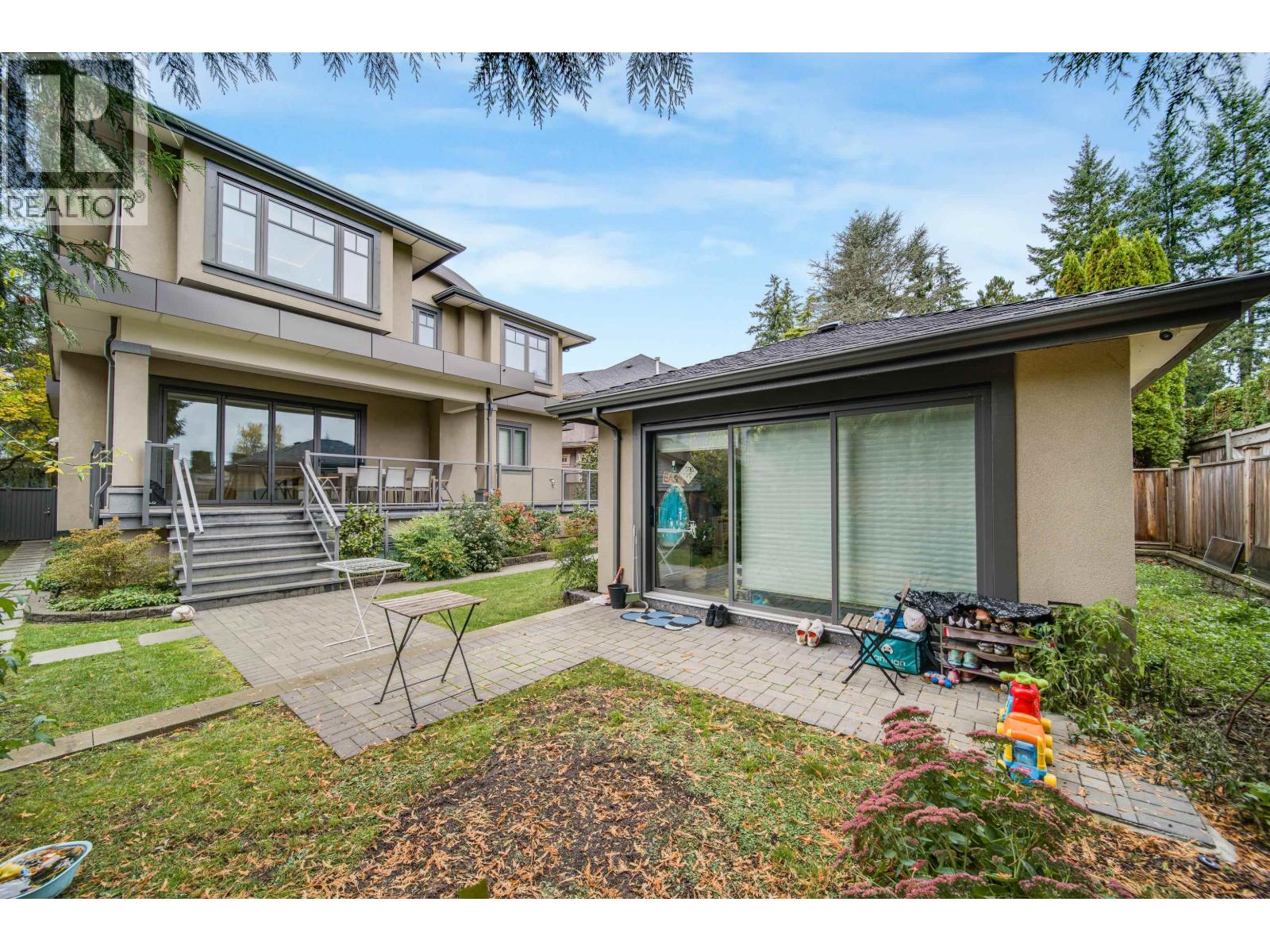 4330 Kevin Place, Vancouver, British Columbia  V6S 2K8 - Photo 26 - R3061870