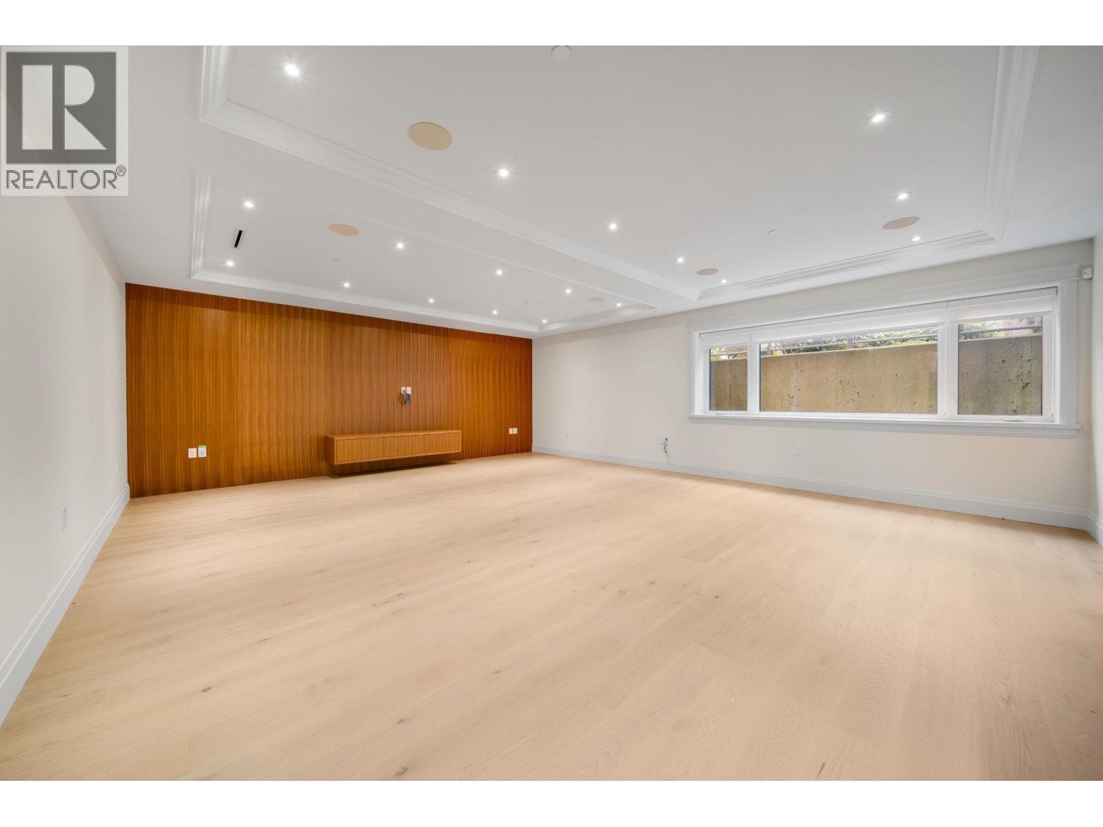 4330 Kevin Place, Vancouver, British Columbia  V6S 2K8 - Photo 20 - R3061870