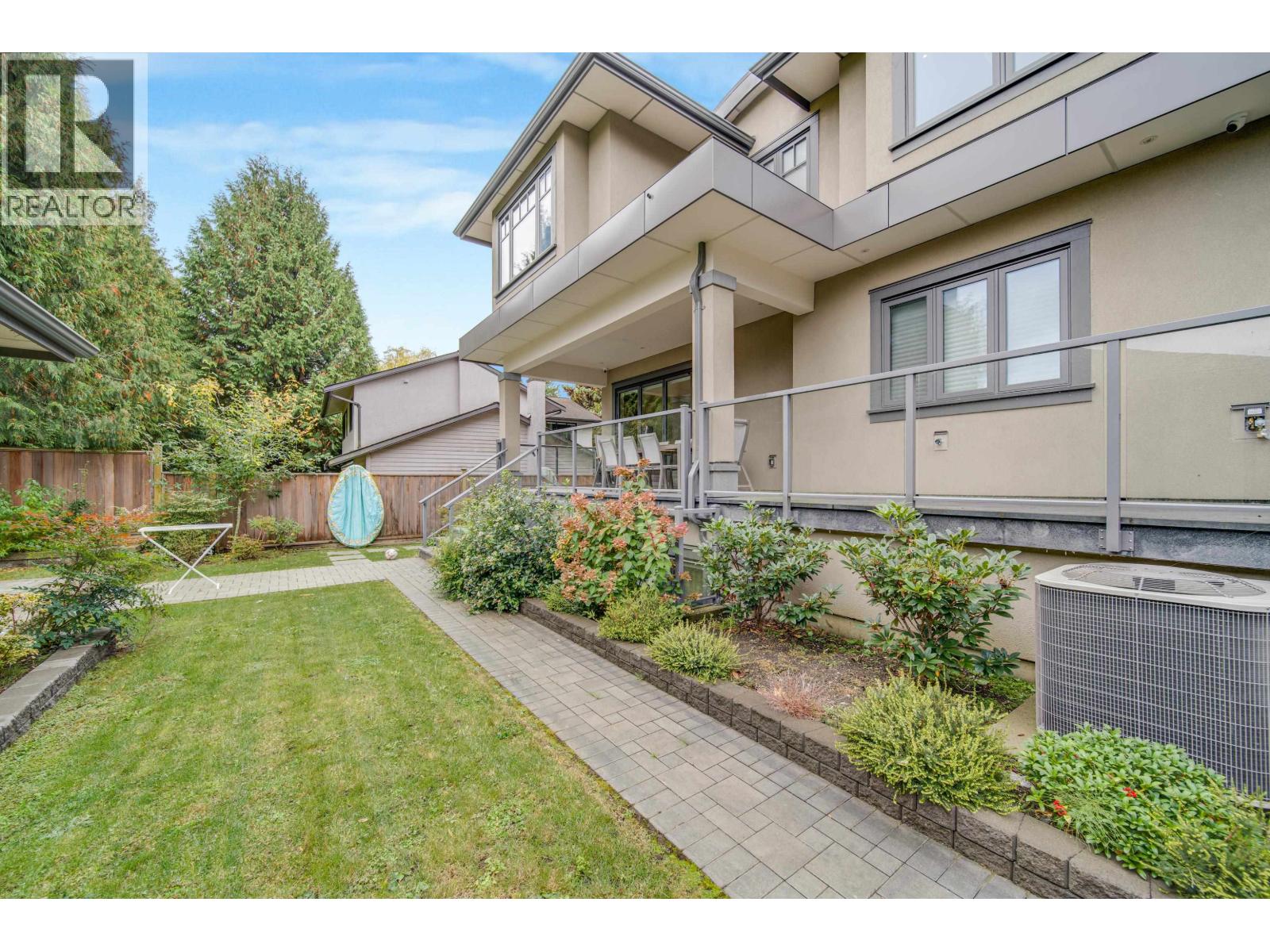 4330 Kevin Place, Vancouver, British Columbia  V6S 2K8 - Photo 25 - R3061870