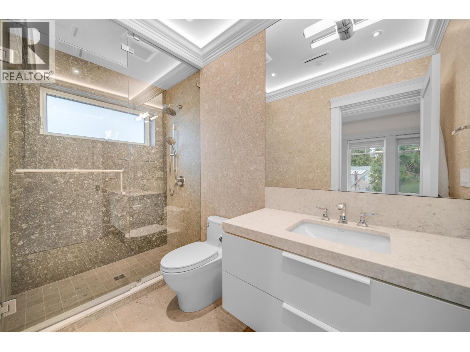 4330 Kevin Place, Vancouver, British Columbia  V6S 2K8 - Photo 19 - R3061870