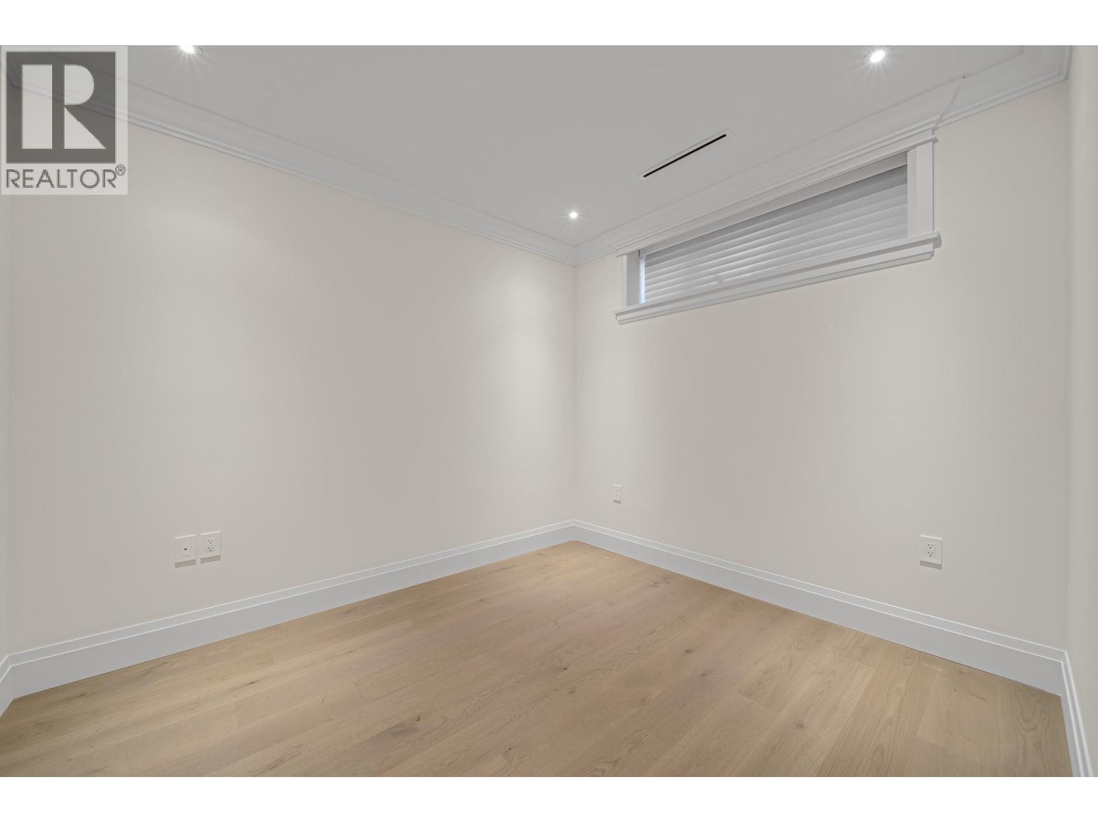 4330 Kevin Place, Vancouver, British Columbia  V6S 2K8 - Photo 22 - R3061870