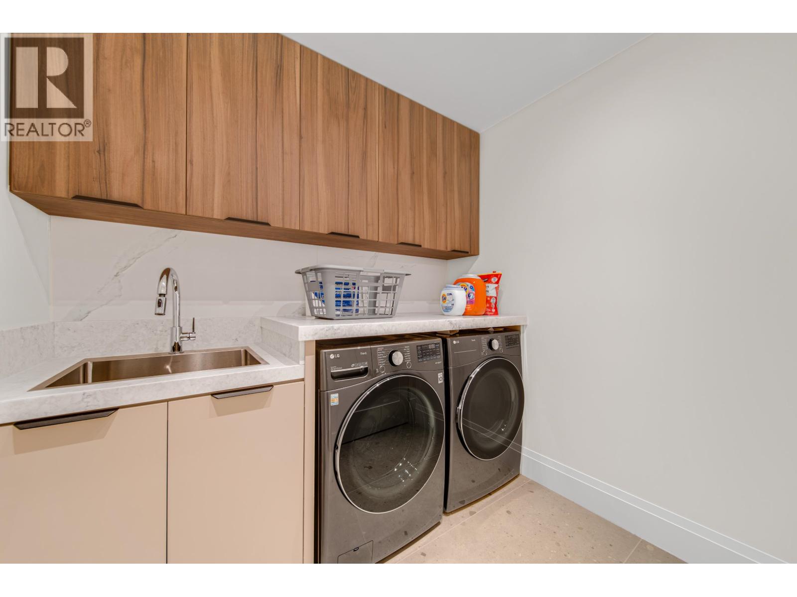 4330 Kevin Place, Vancouver, British Columbia  V6S 2K8 - Photo 23 - R3061870