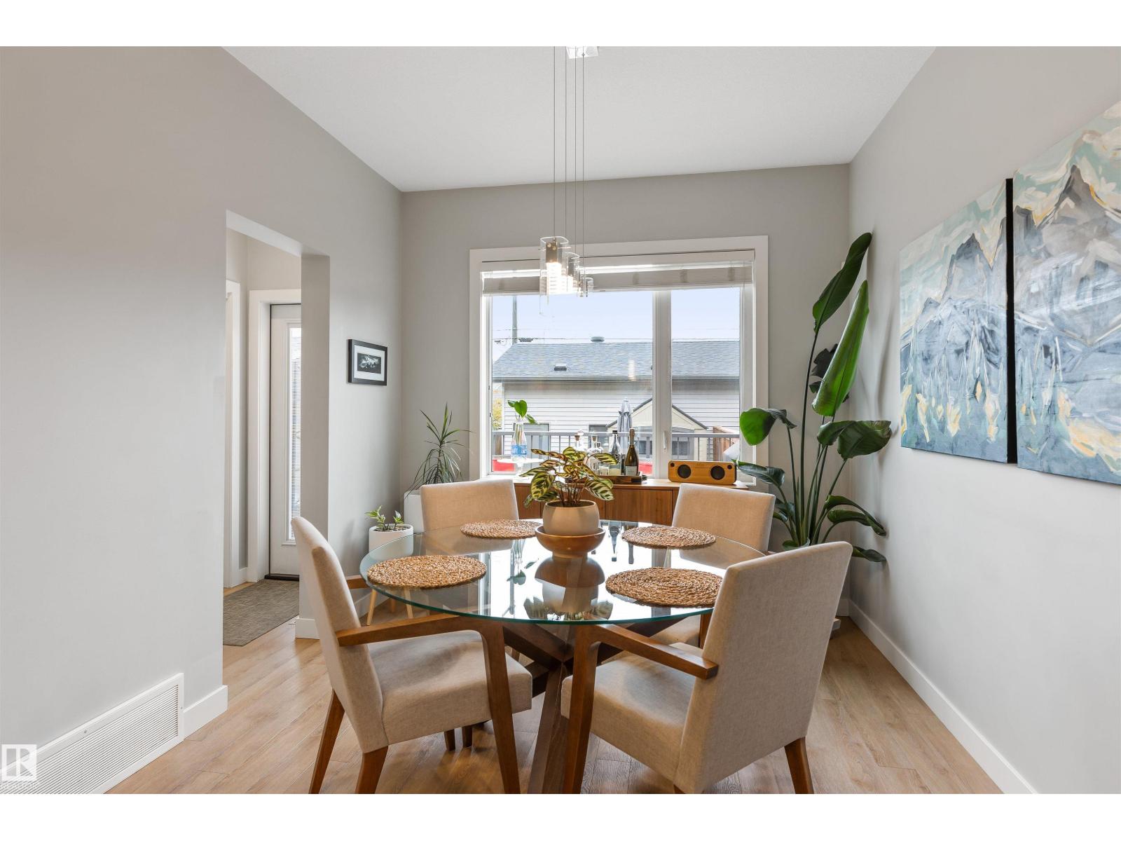 9524 75 Av Nw, Edmonton, Alberta  T6E 1H4 - Photo 17 - E4463563