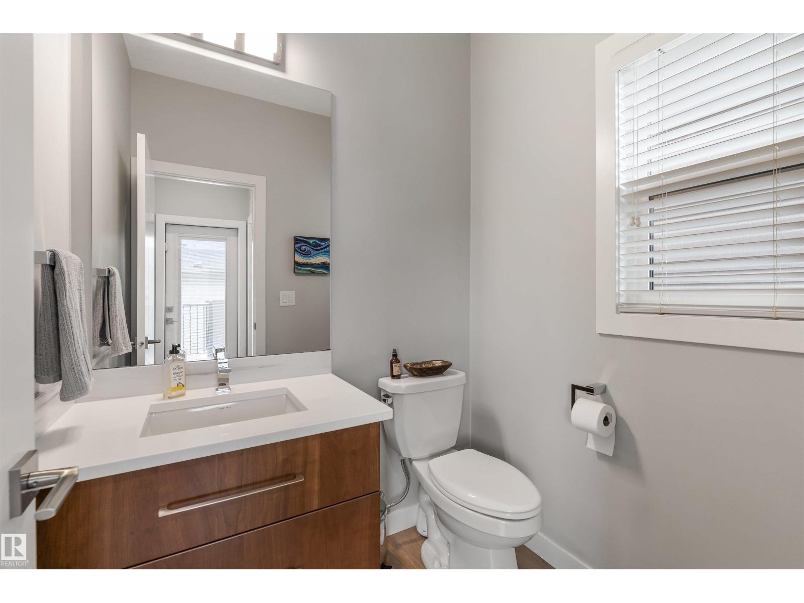 9524 75 Av Nw, Edmonton, Alberta  T6E 1H4 - Photo 18 - E4463563