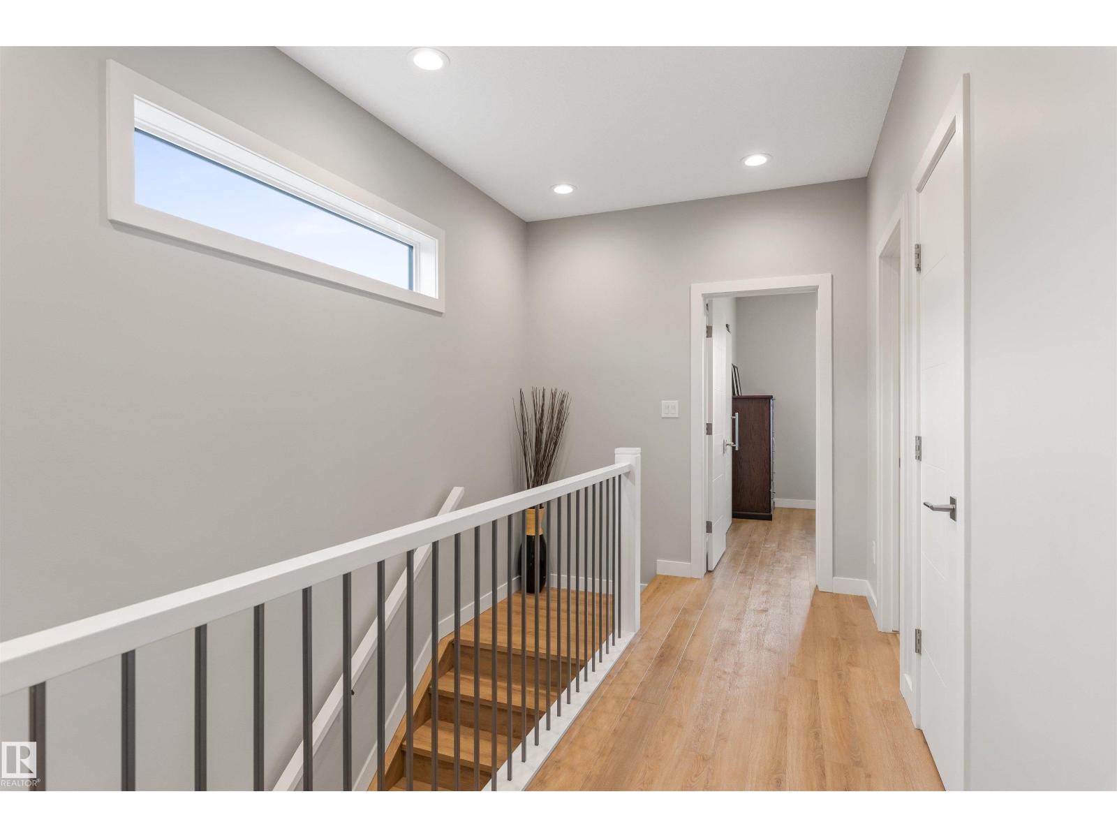 9524 75 Av Nw, Edmonton, Alberta  T6E 1H4 - Photo 19 - E4463563