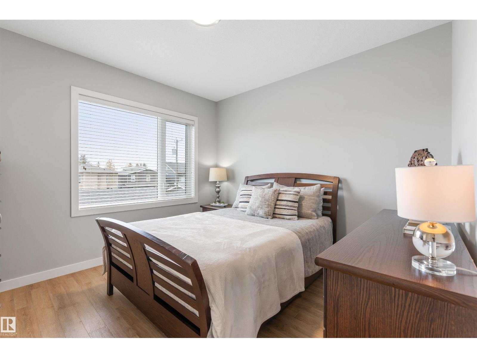 9524 75 Av Nw, Edmonton, Alberta  T6E 1H4 - Photo 20 - E4463563
