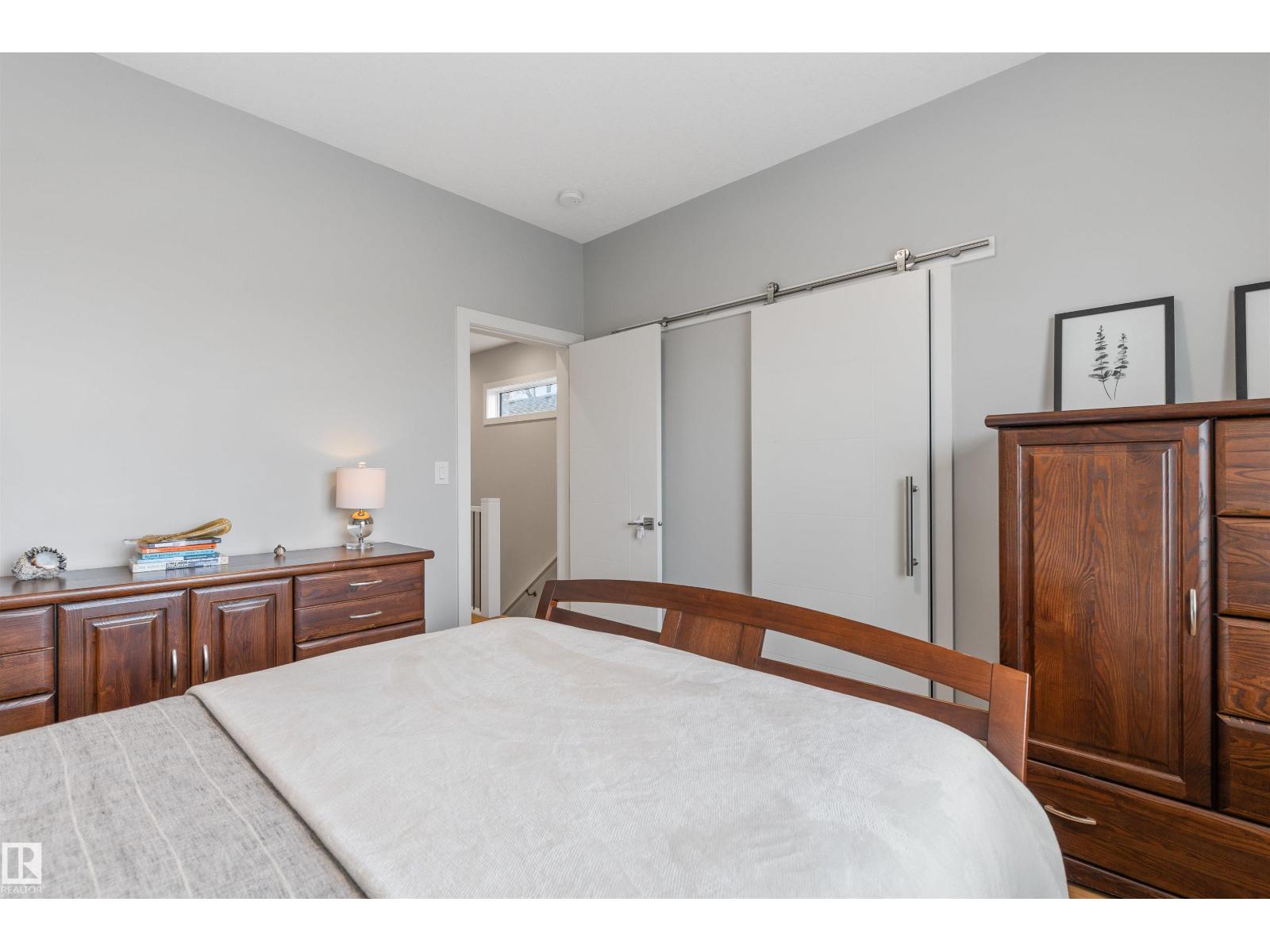 9524 75 Av Nw, Edmonton, Alberta  T6E 1H4 - Photo 21 - E4463563