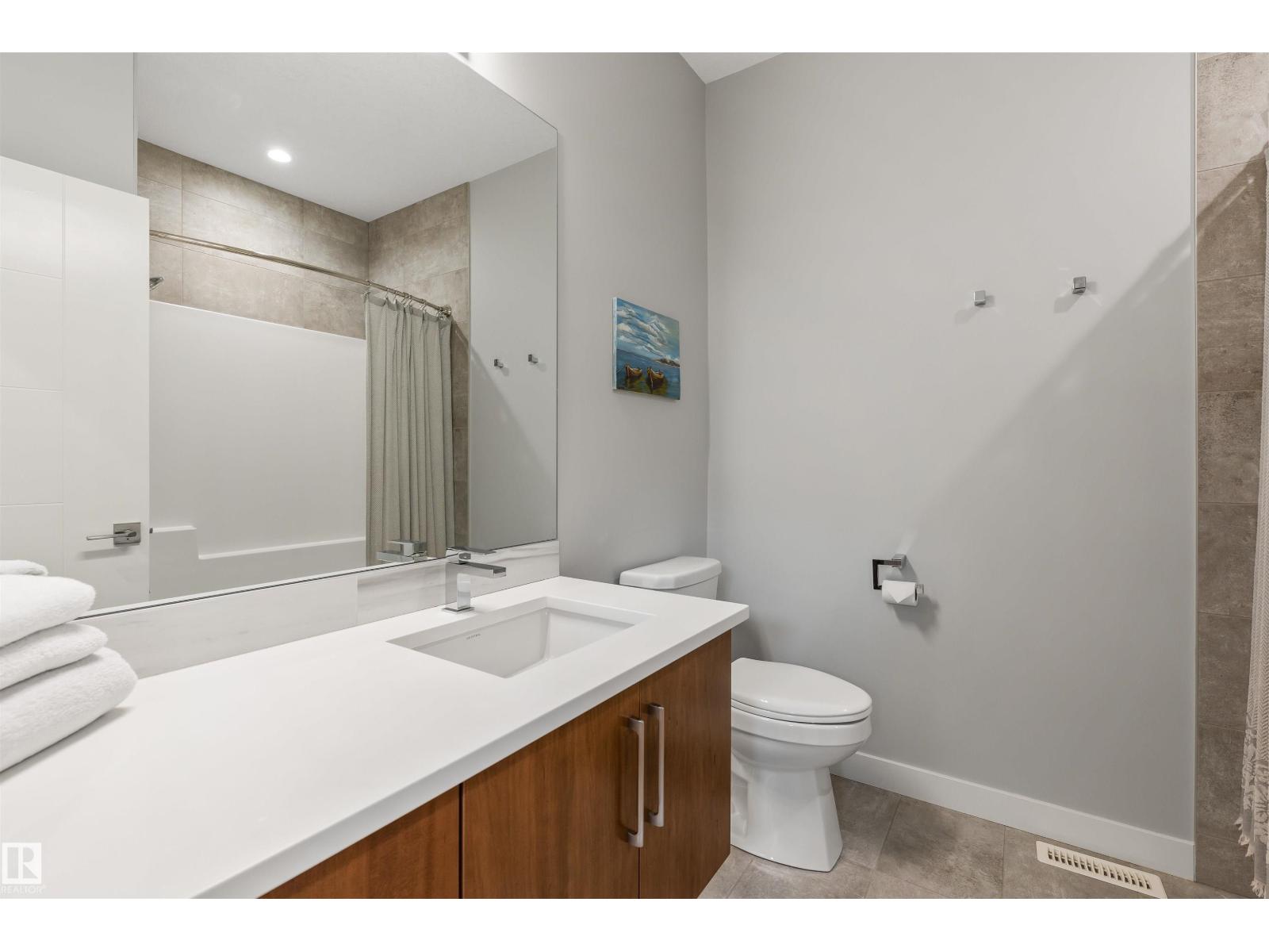 9524 75 Av Nw, Edmonton, Alberta  T6E 1H4 - Photo 22 - E4463563