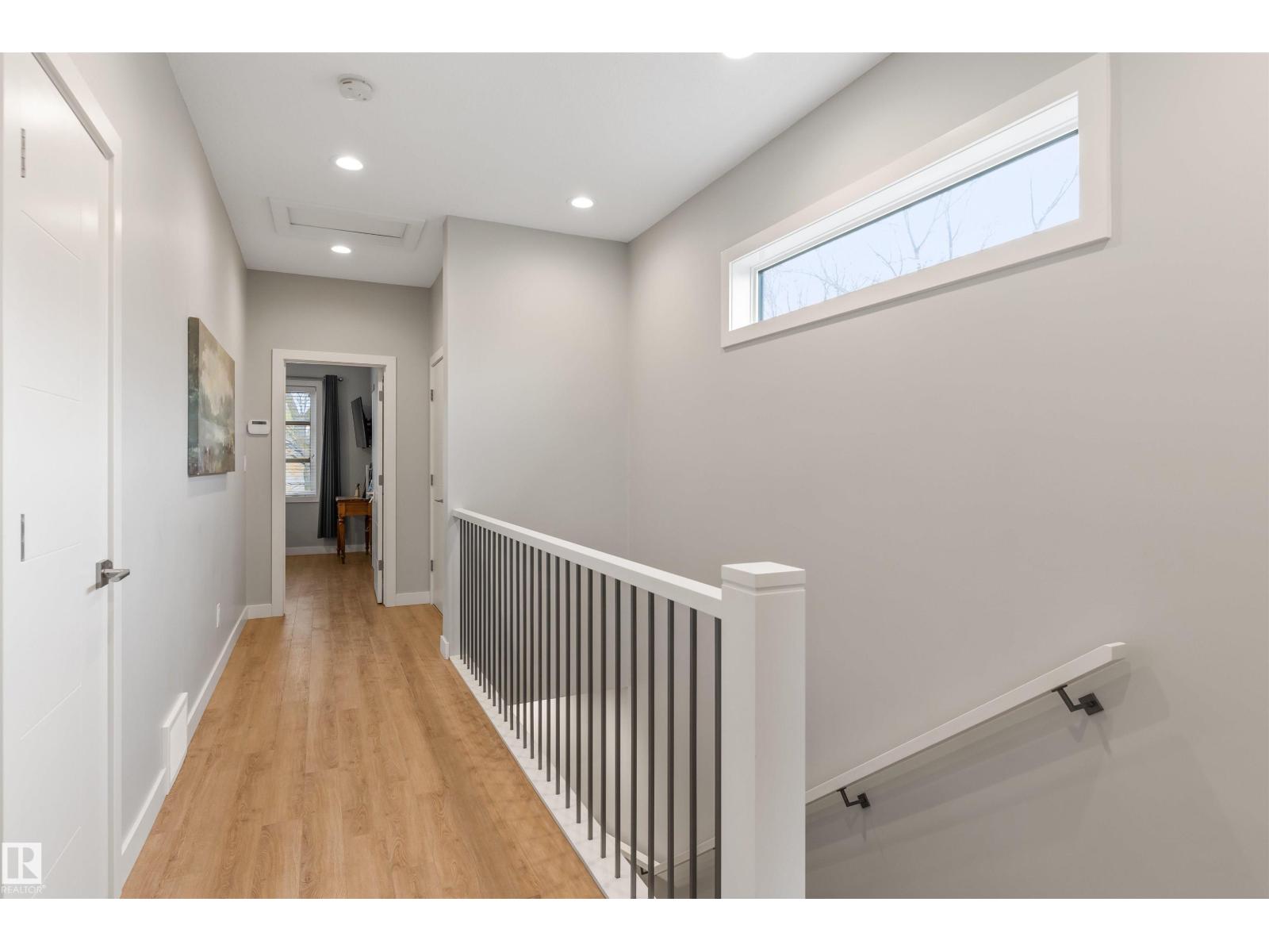 9524 75 Av Nw, Edmonton, Alberta  T6E 1H4 - Photo 23 - E4463563