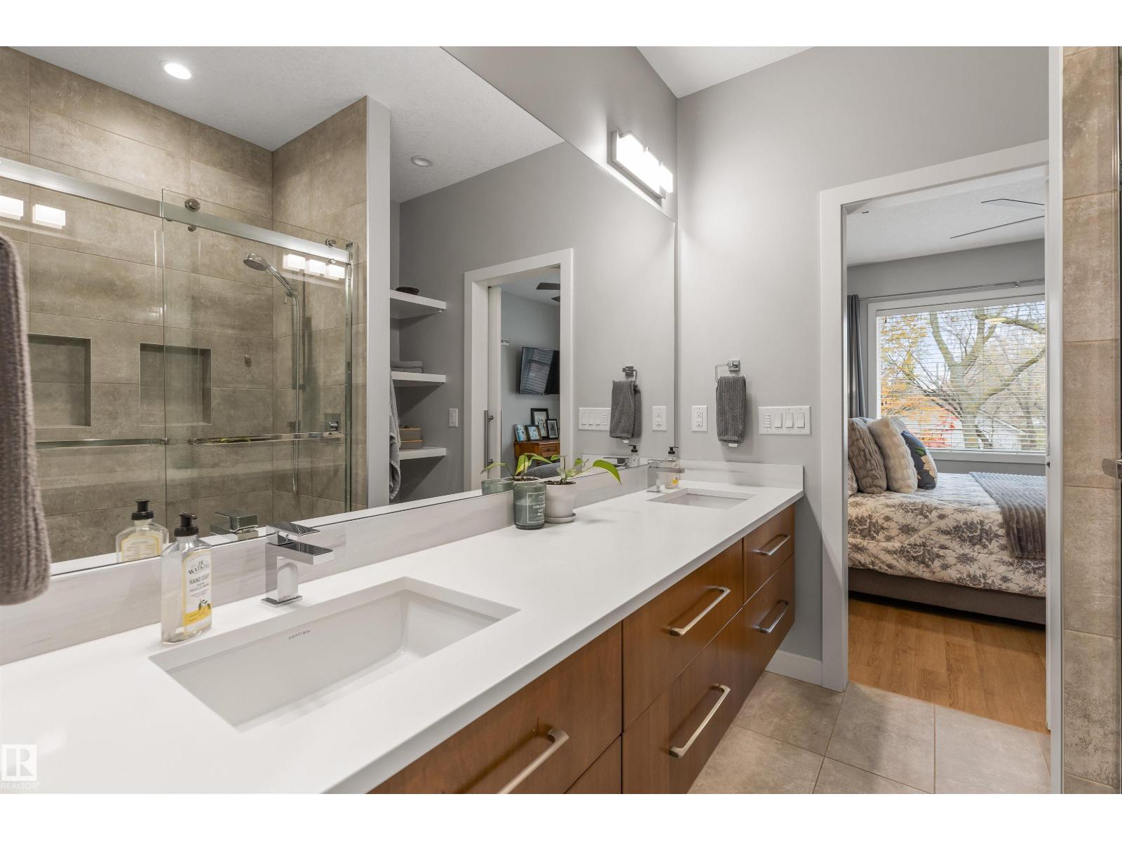 9524 75 Av Nw, Edmonton, Alberta  T6E 1H4 - Photo 27 - E4463563