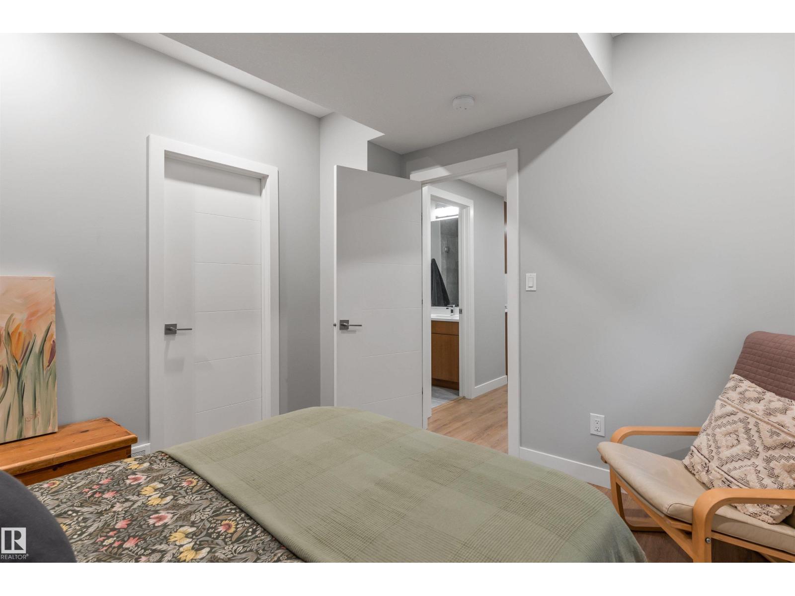 9524 75 Av Nw, Edmonton, Alberta  T6E 1H4 - Photo 35 - E4463563