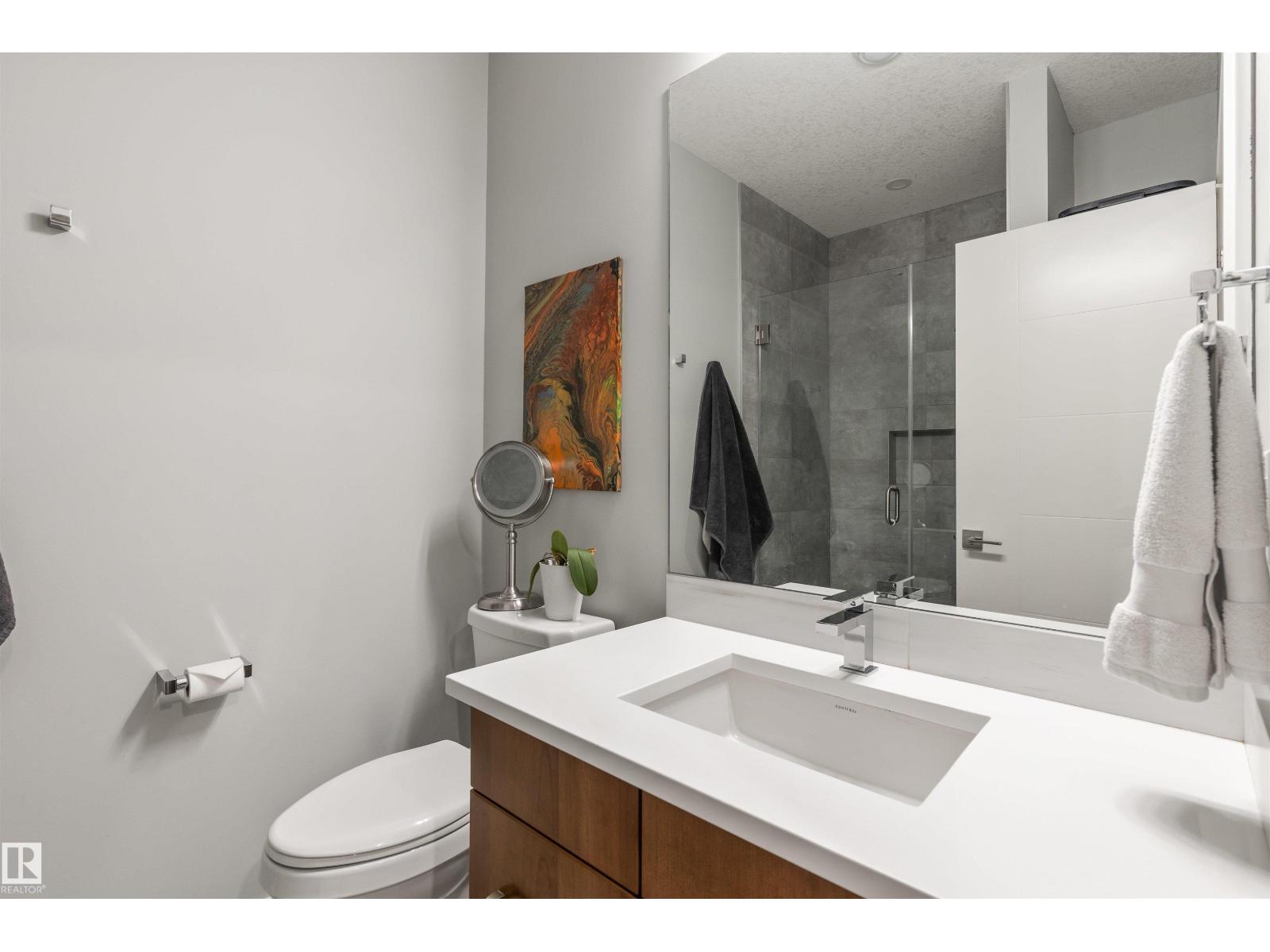 9524 75 Av Nw, Edmonton, Alberta  T6E 1H4 - Photo 36 - E4463563