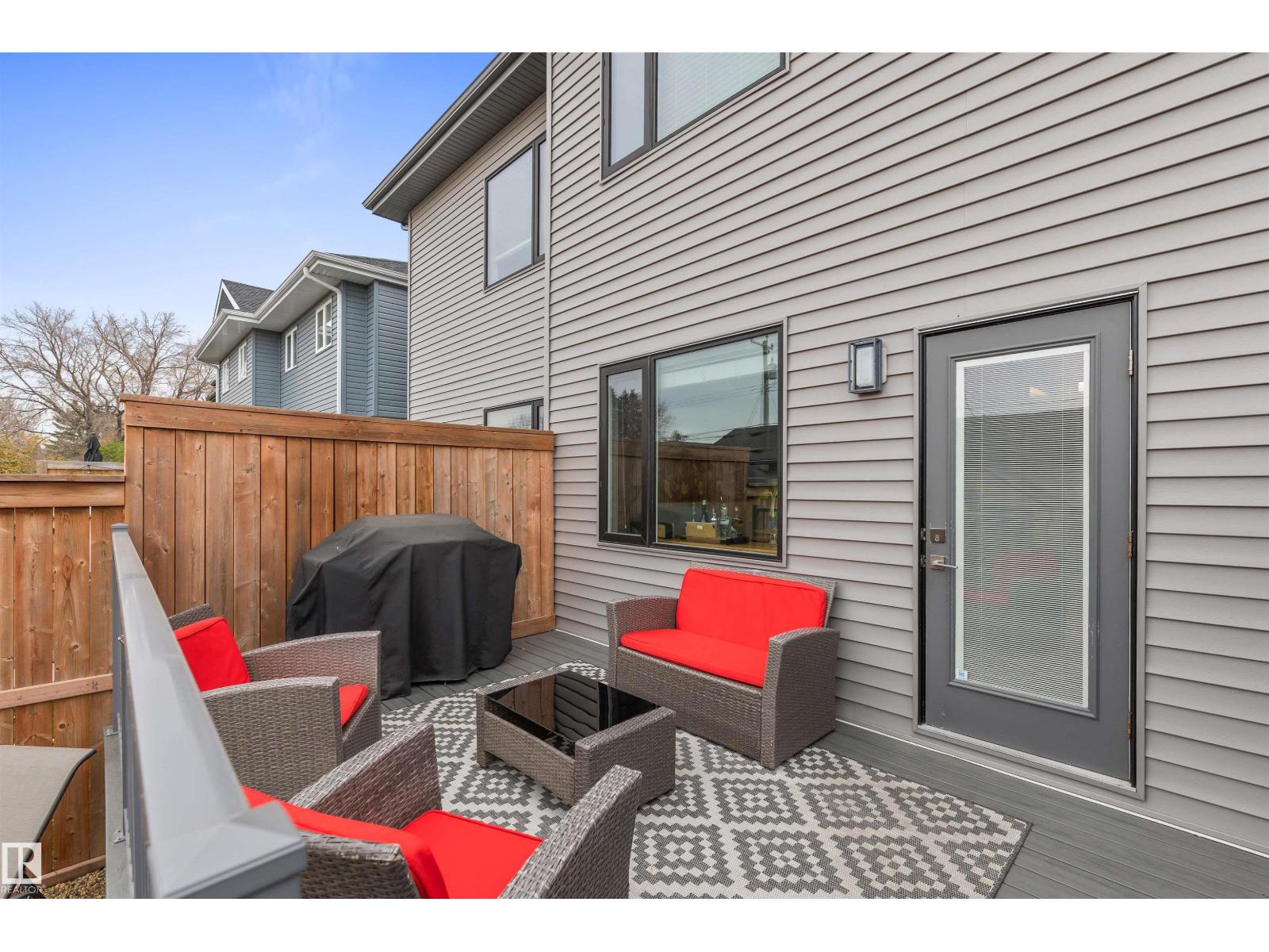 9524 75 Av Nw, Edmonton, Alberta  T6E 1H4 - Photo 39 - E4463563