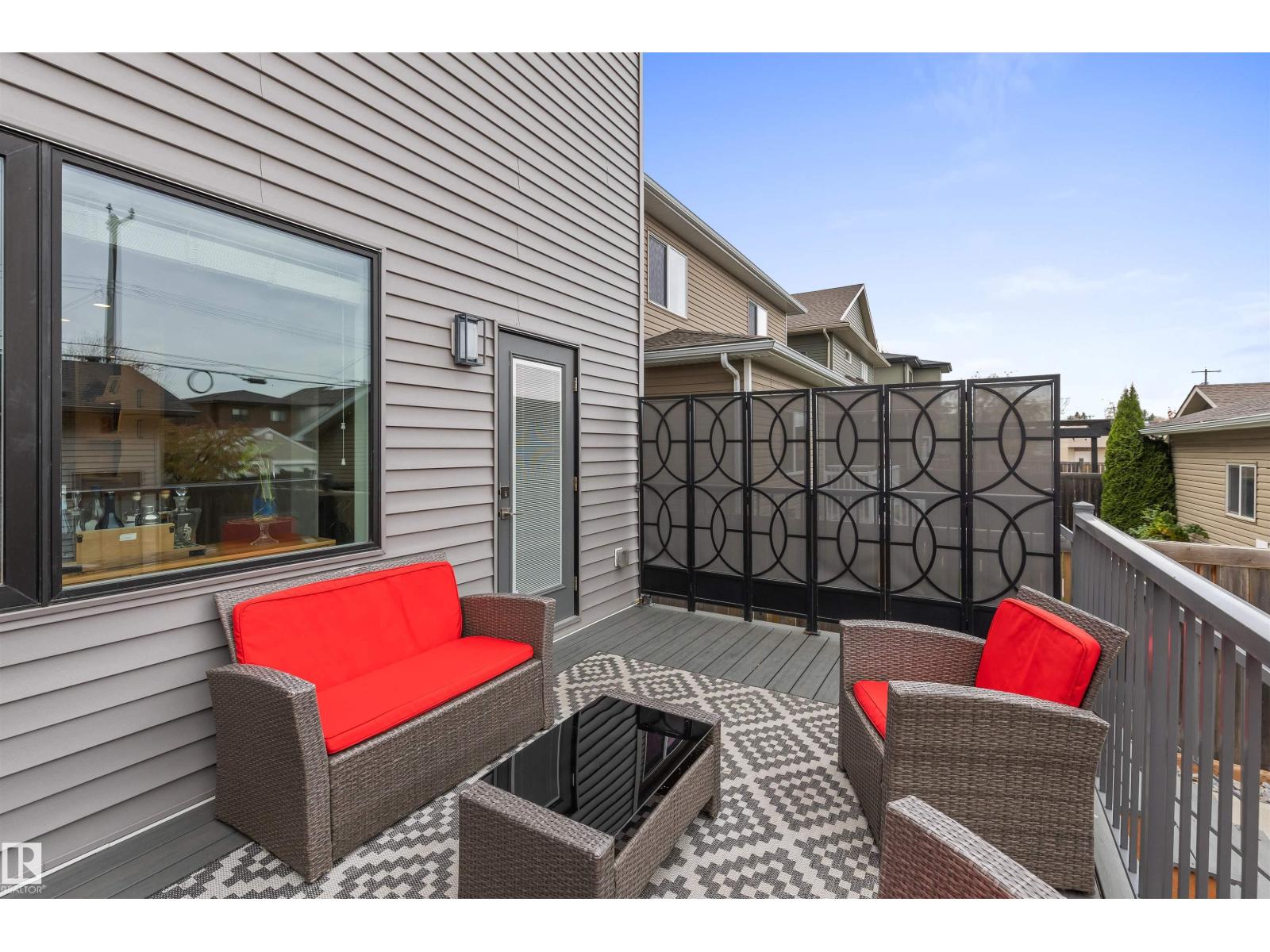 9524 75 Av Nw, Edmonton, Alberta  T6E 1H4 - Photo 40 - E4463563