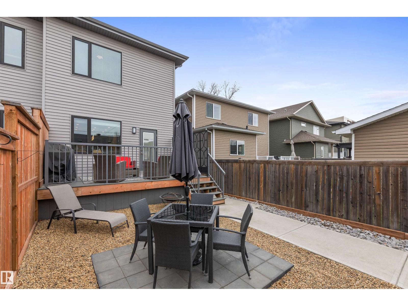 9524 75 Av Nw, Edmonton, Alberta  T6E 1H4 - Photo 43 - E4463563