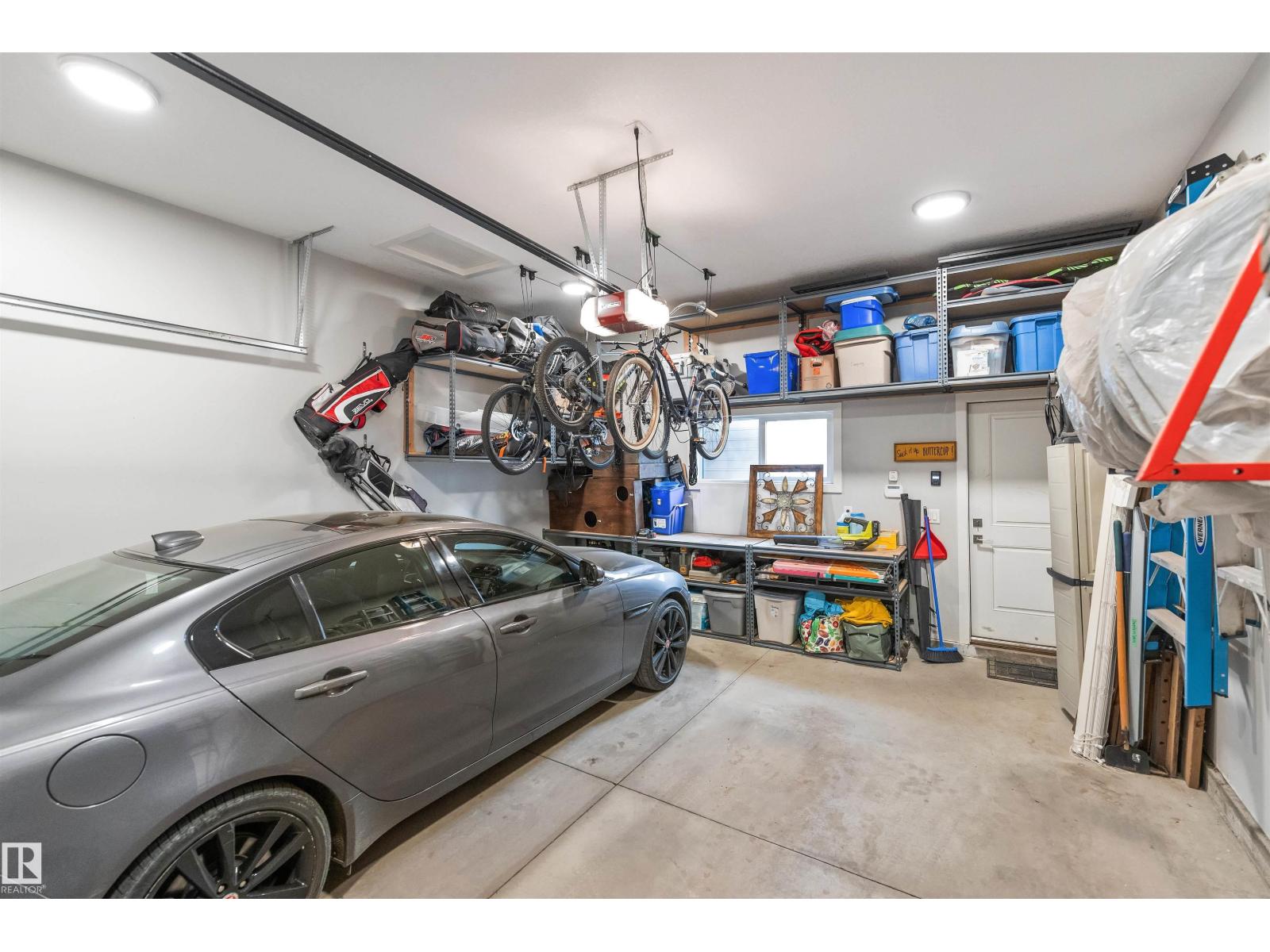 9524 75 Av Nw, Edmonton, Alberta  T6E 1H4 - Photo 47 - E4463563