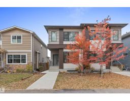 9524 75 Av Nw, Edmonton, Alberta T6E 1H4 (29033395)