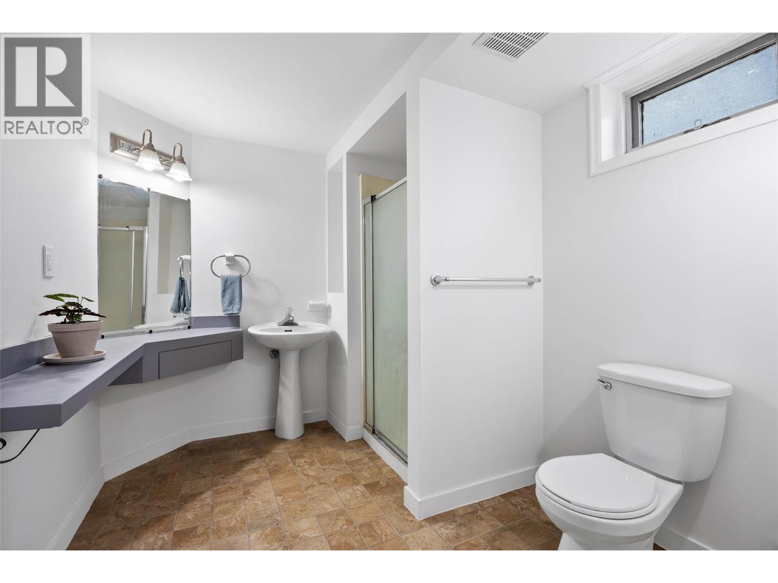 268 Mclure Ferry Road, Mclure, British Columbia  V0E 1E0 - Photo 24 - 10363733