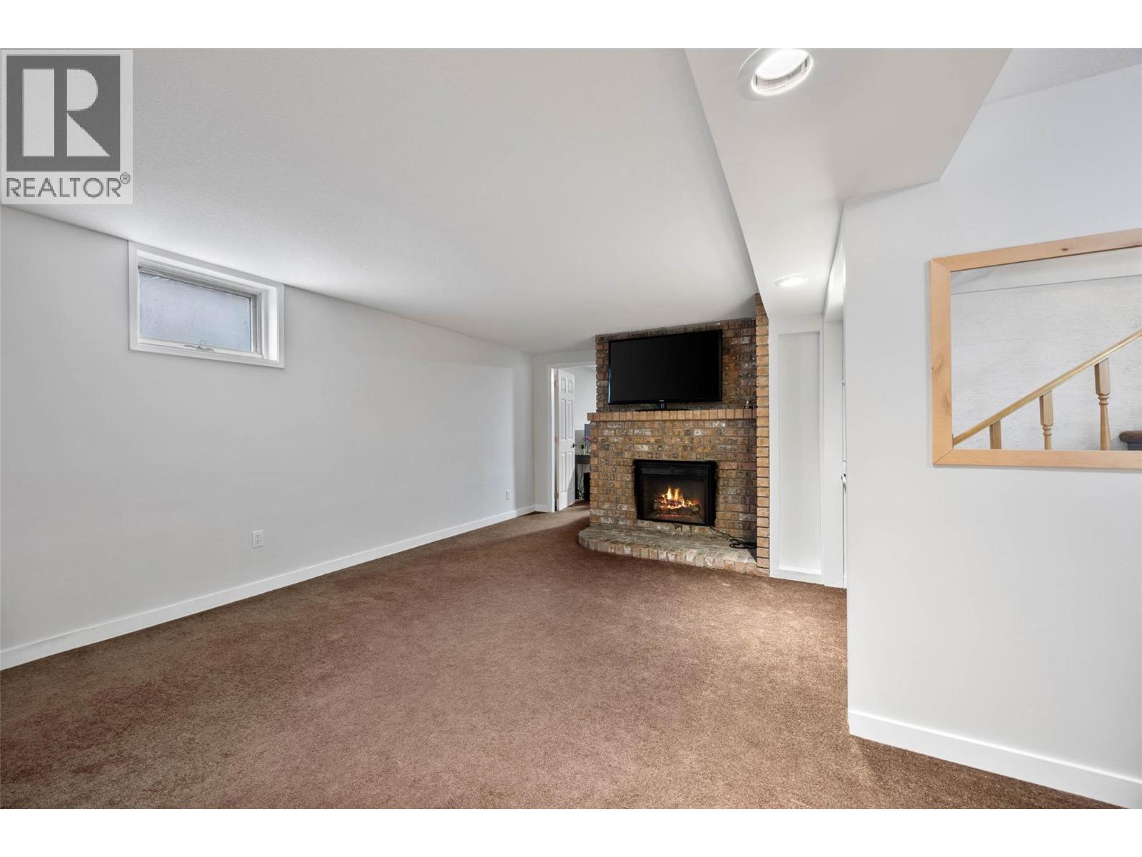 268 Mclure Ferry Road, Mclure, British Columbia  V0E 1E0 - Photo 21 - 10363733