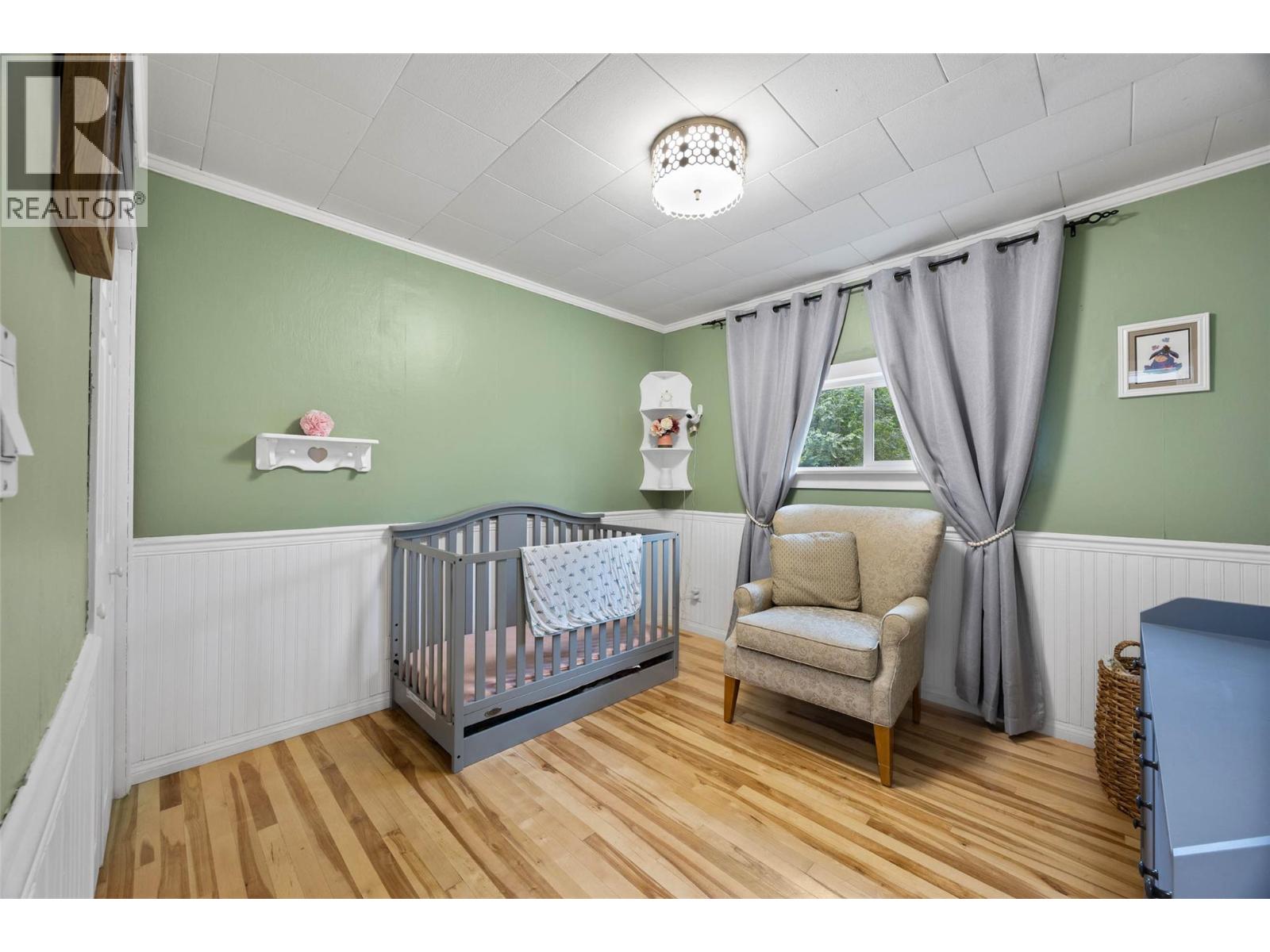 268 Mclure Ferry Road, Mclure, British Columbia  V0E 1E0 - Photo 16 - 10363733