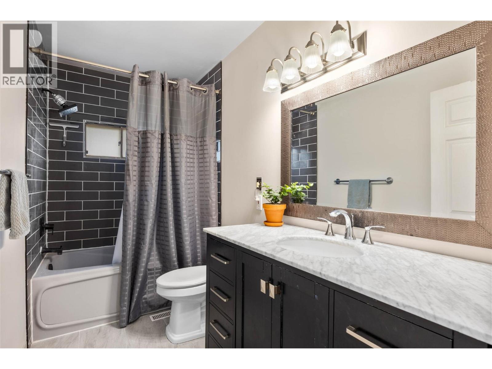 268 Mclure Ferry Road, Mclure, British Columbia  V0E 1E0 - Photo 17 - 10363733