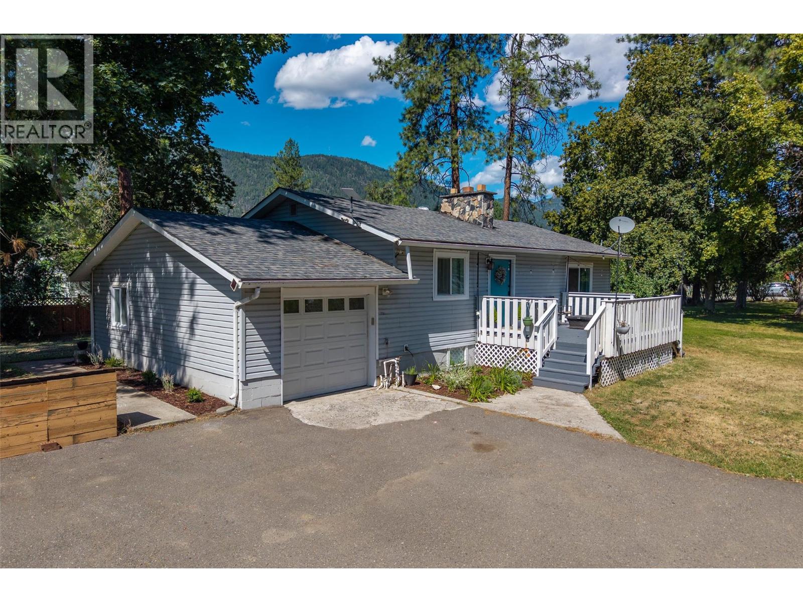 268 Mclure Ferry Road, Mclure, British Columbia  V0E 1E0 - Photo 61 - 10363733