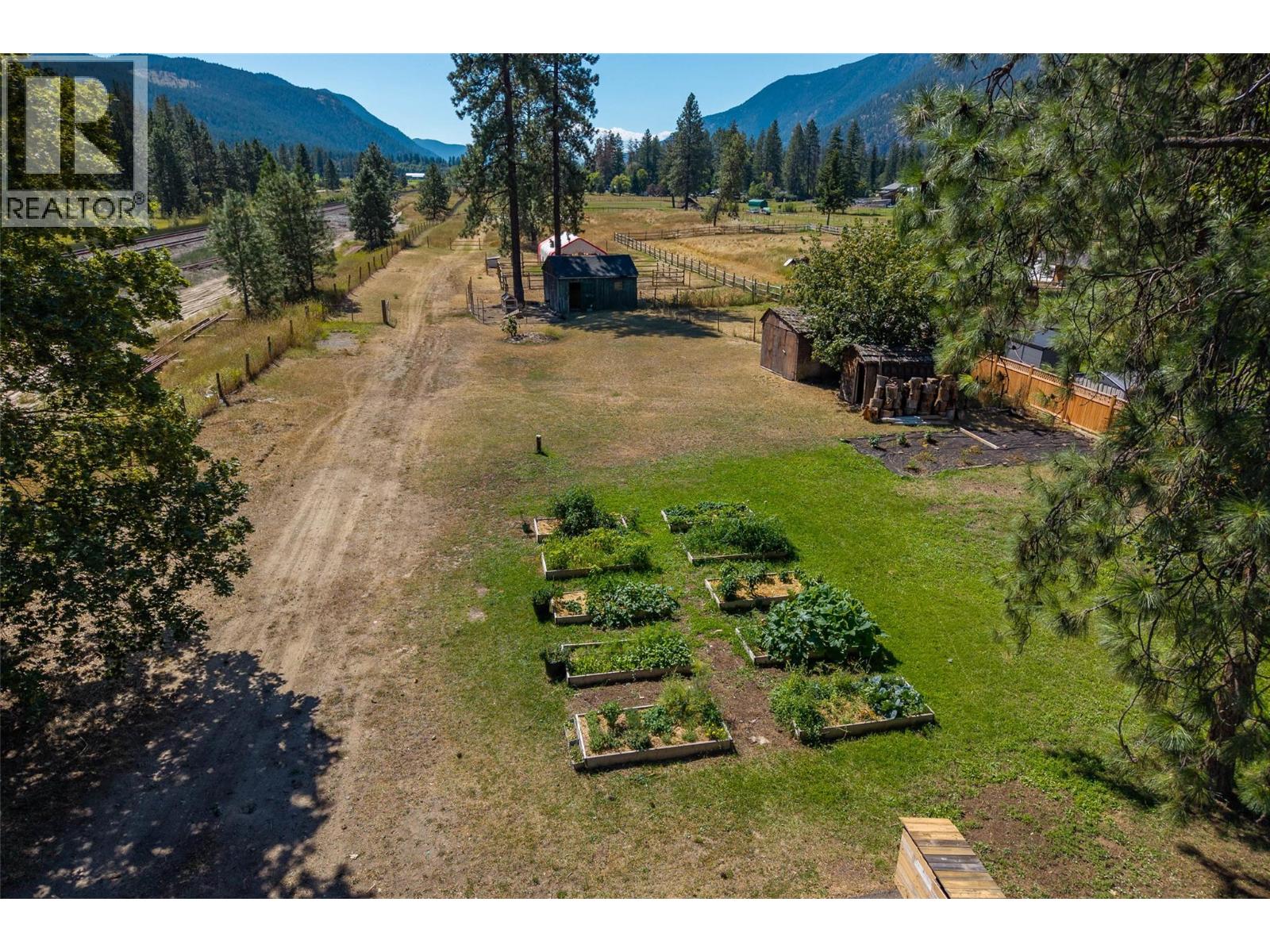 268 Mclure Ferry Road, Mclure, British Columbia  V0E 1E0 - Photo 45 - 10363733