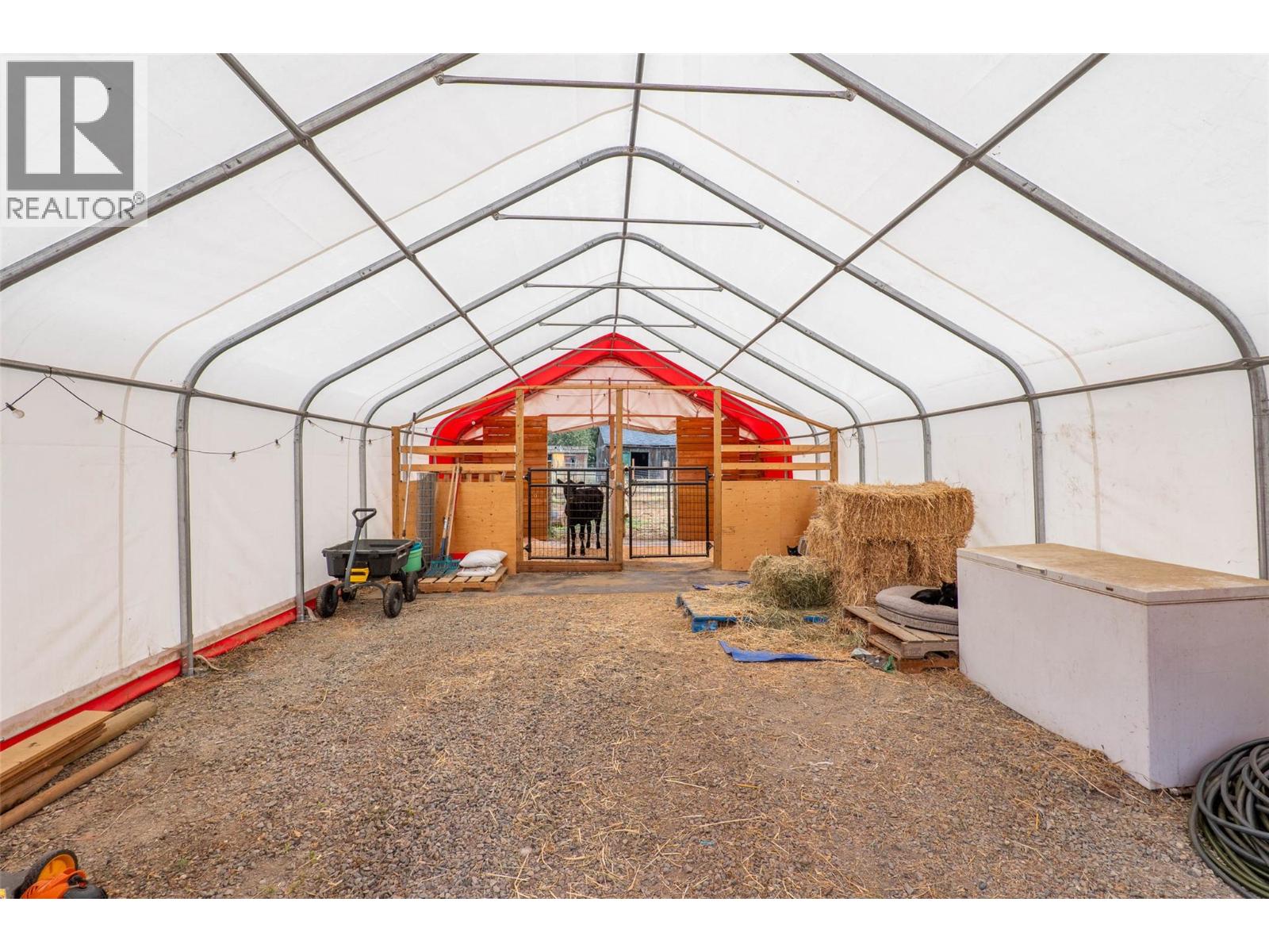 268 Mclure Ferry Road, Mclure, British Columbia  V0E 1E0 - Photo 34 - 10363733