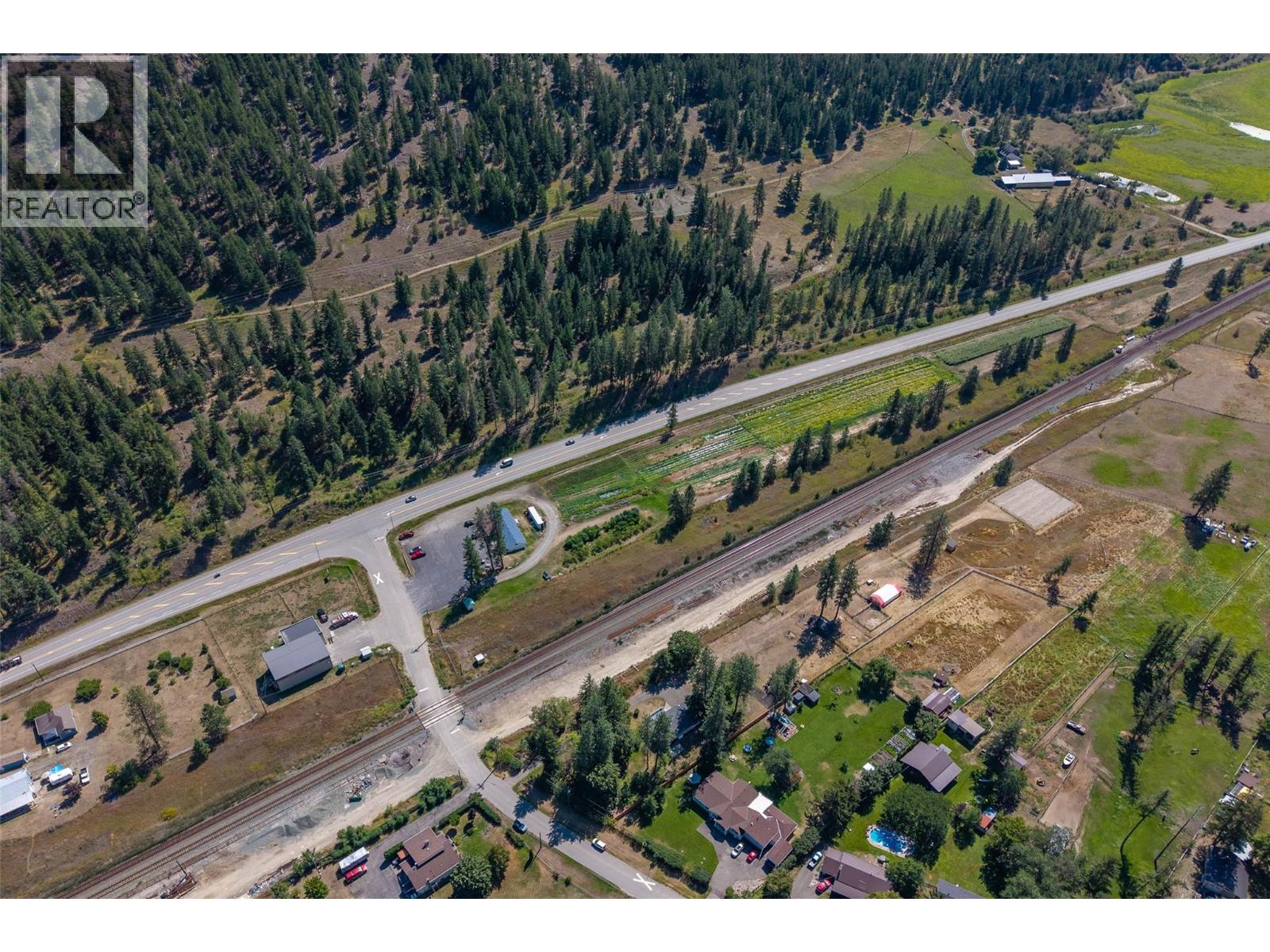 268 Mclure Ferry Road, Mclure, British Columbia  V0E 1E0 - Photo 55 - 10363733