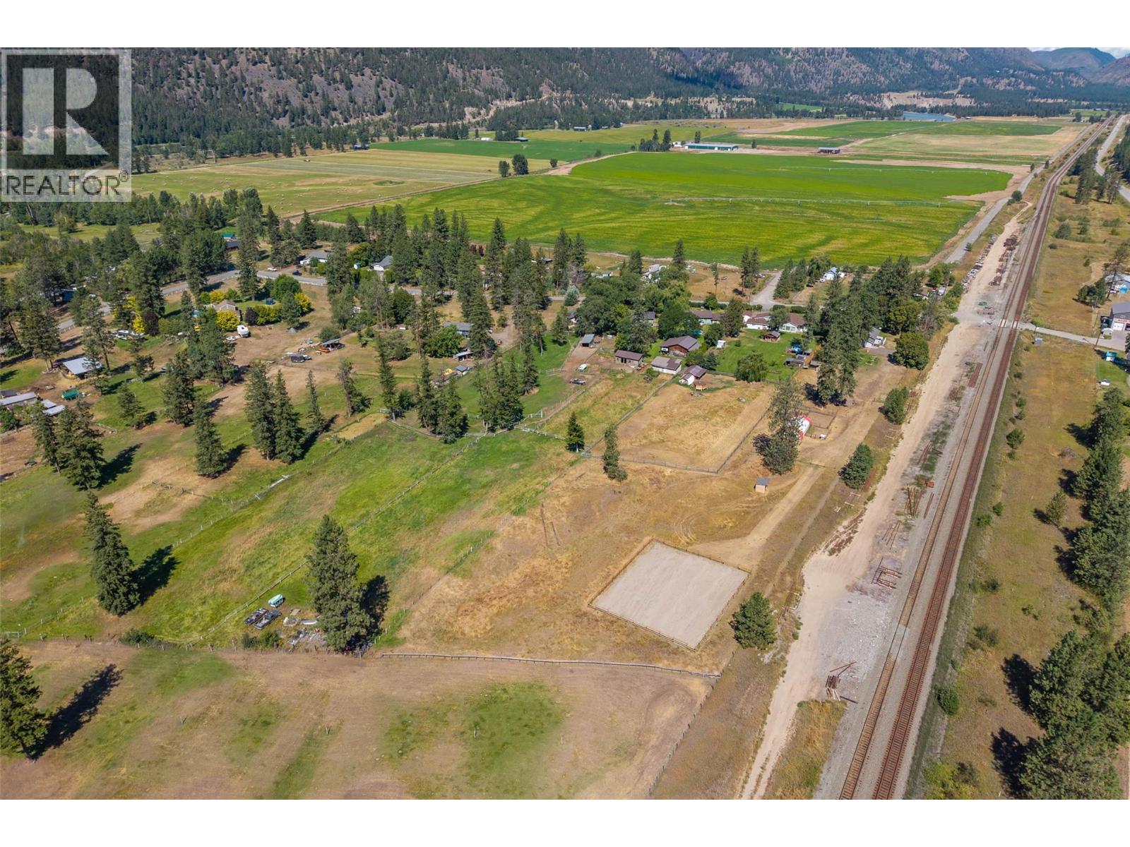 268 Mclure Ferry Road, Mclure, British Columbia  V0E 1E0 - Photo 50 - 10363733