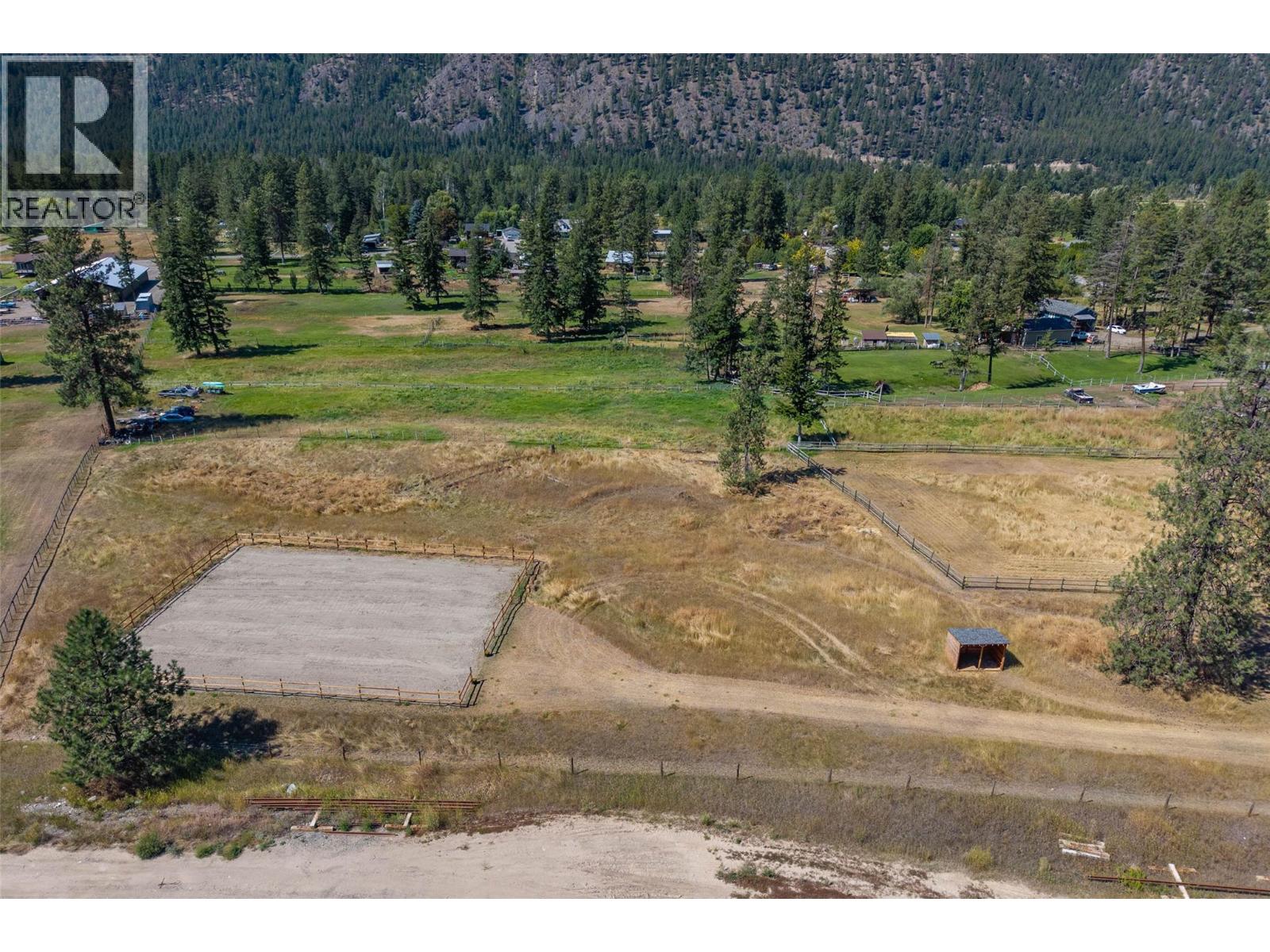 268 Mclure Ferry Road, Mclure, British Columbia  V0E 1E0 - Photo 48 - 10363733