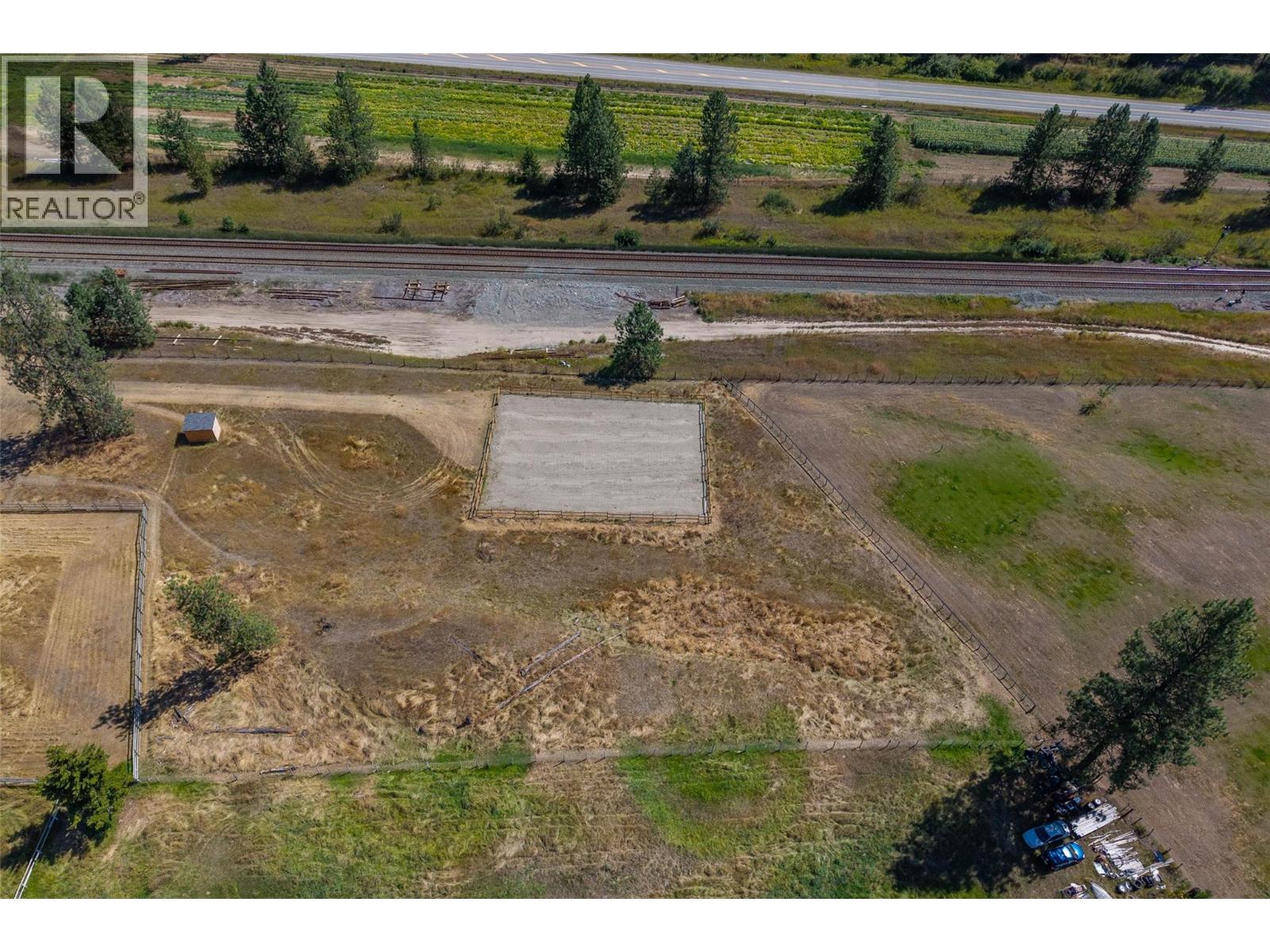 268 Mclure Ferry Road, Mclure, British Columbia  V0E 1E0 - Photo 57 - 10363733