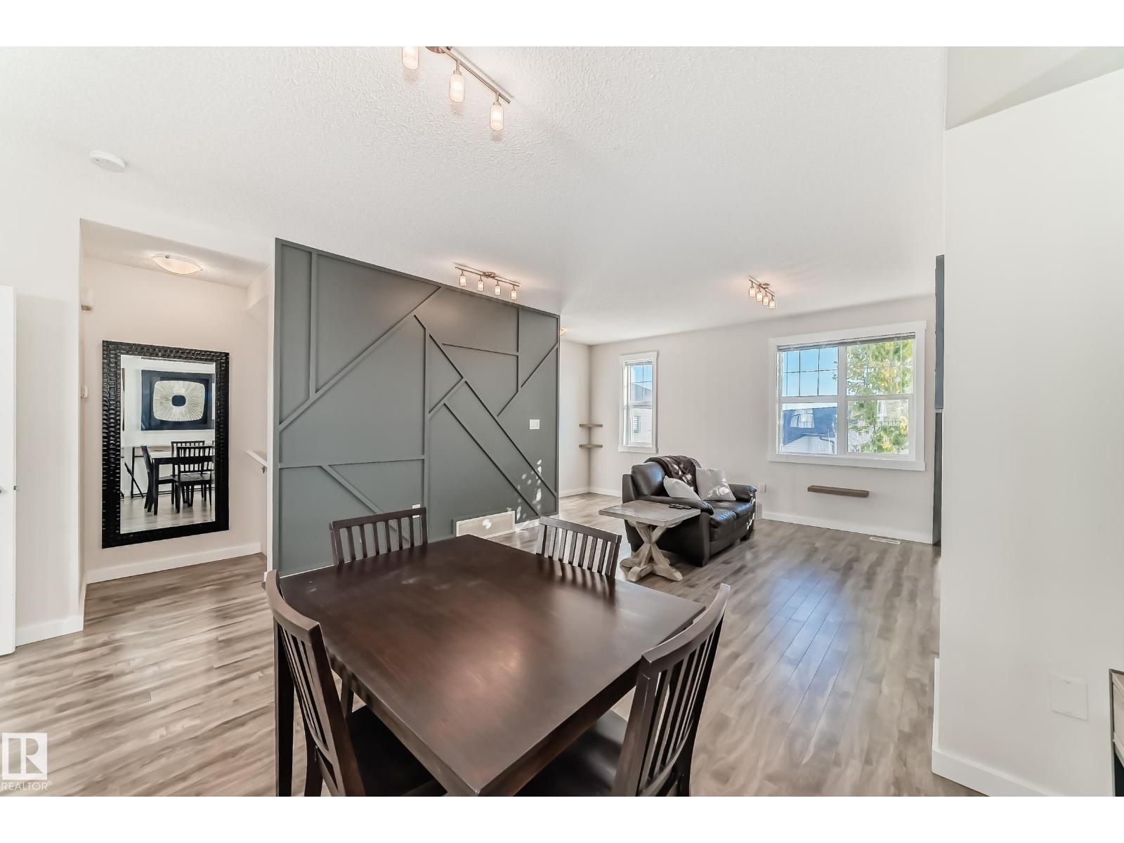 #60 903 Crystallina Nera Wy Nw, Edmonton, Alberta  T5Z 0N6 - Photo 10 - E4463564