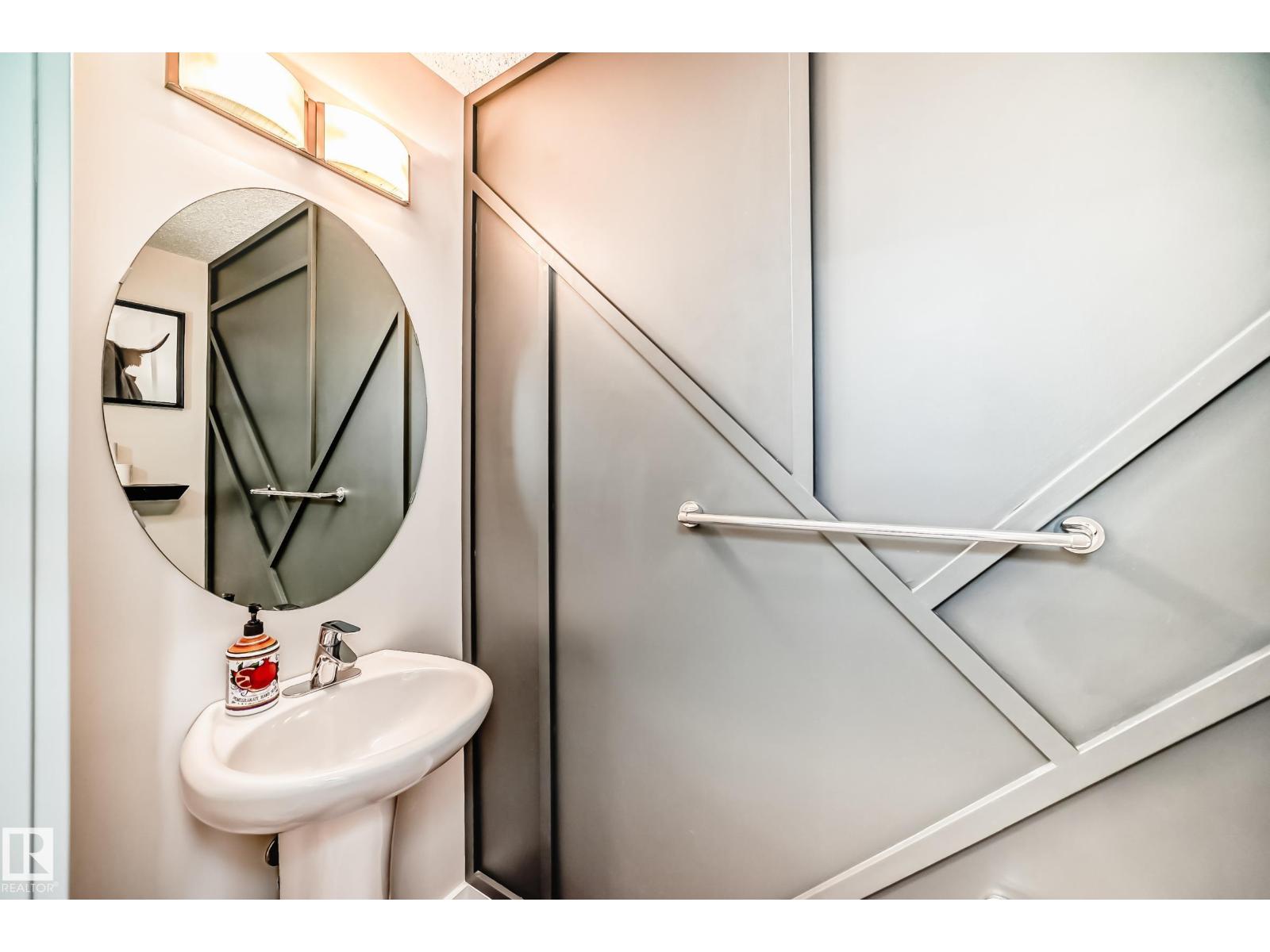 #60 903 Crystallina Nera Wy Nw, Edmonton, Alberta  T5Z 0N6 - Photo 14 - E4463564