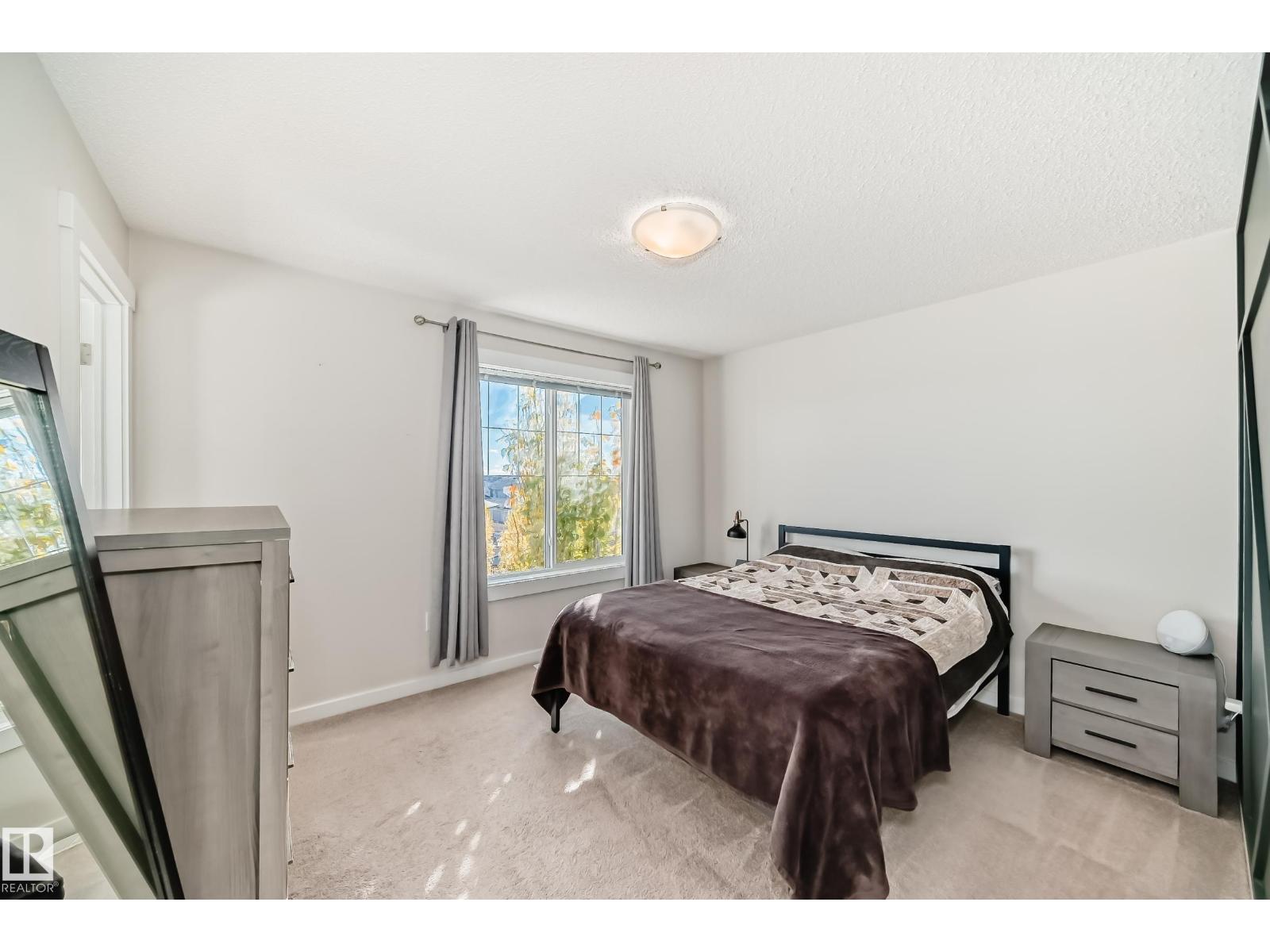 #60 903 Crystallina Nera Wy Nw, Edmonton, Alberta  T5Z 0N6 - Photo 15 - E4463564