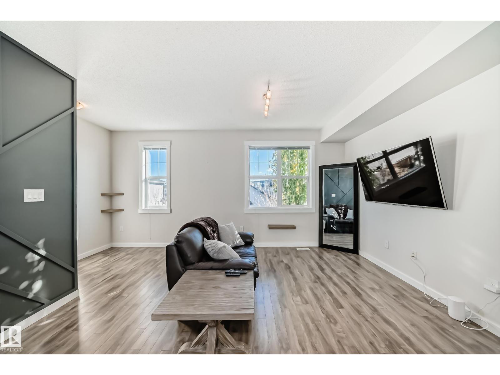 #60 903 Crystallina Nera Wy Nw, Edmonton, Alberta  T5Z 0N6 - Photo 11 - E4463564