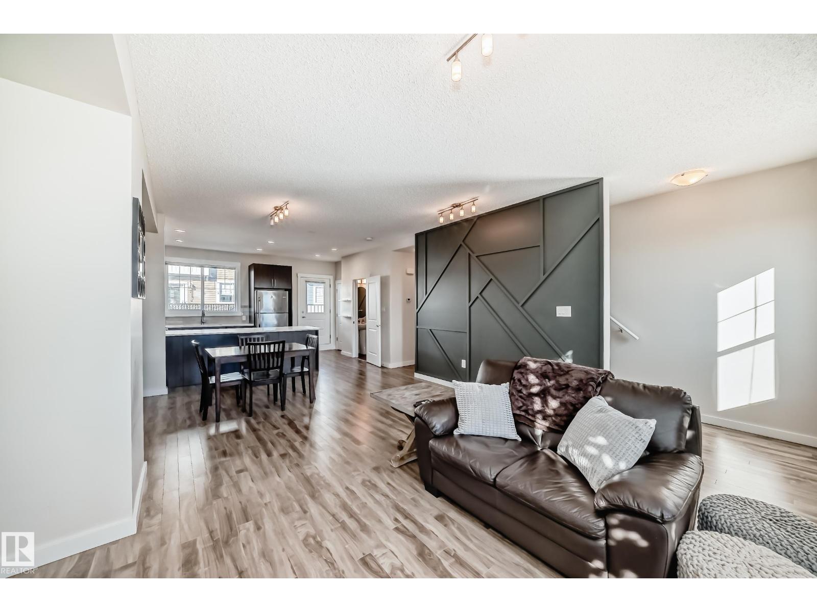#60 903 Crystallina Nera Wy Nw, Edmonton, Alberta  T5Z 0N6 - Photo 12 - E4463564