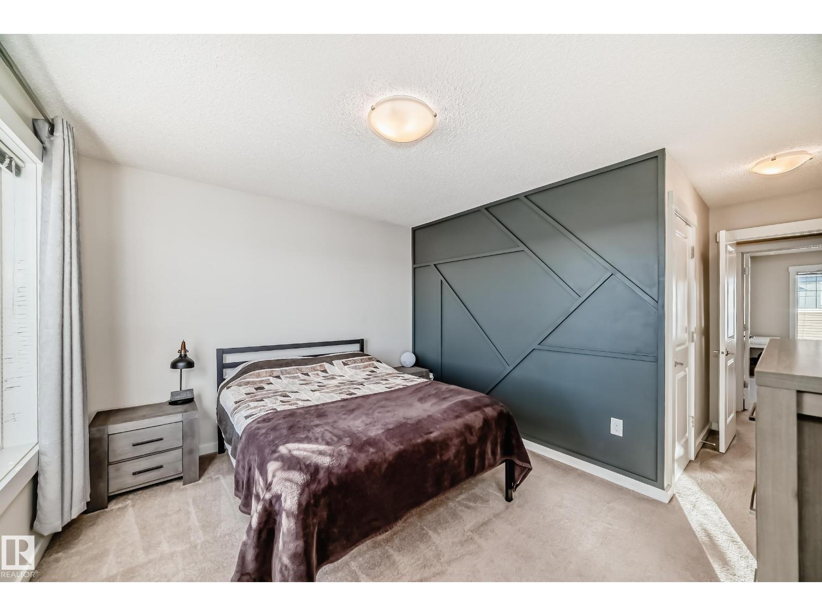 #60 903 Crystallina Nera Wy Nw, Edmonton, Alberta  T5Z 0N6 - Photo 17 - E4463564