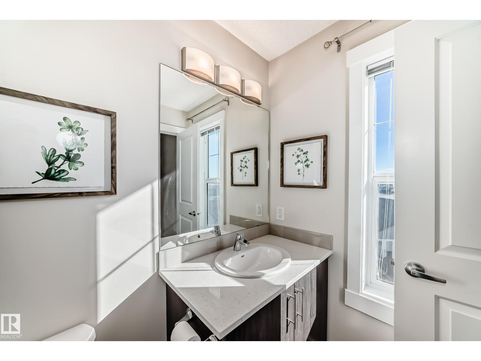 #60 903 Crystallina Nera Wy Nw, Edmonton, Alberta  T5Z 0N6 - Photo 18 - E4463564