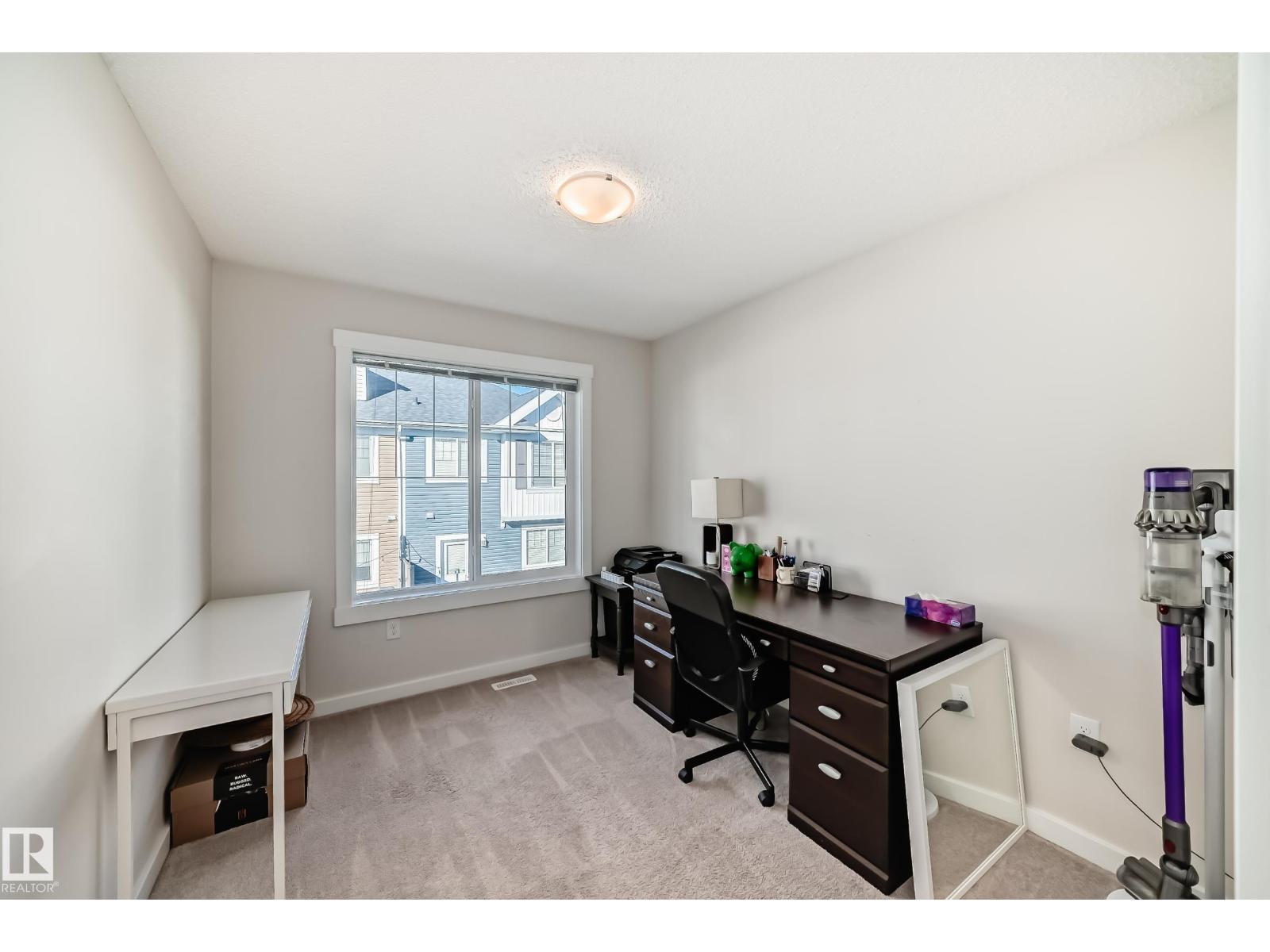 #60 903 Crystallina Nera Wy Nw, Edmonton, Alberta  T5Z 0N6 - Photo 20 - E4463564