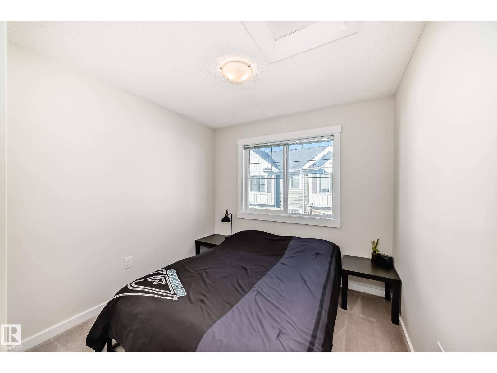 #60 903 Crystallina Nera Wy Nw, Edmonton, Alberta  T5Z 0N6 - Photo 22 - E4463564