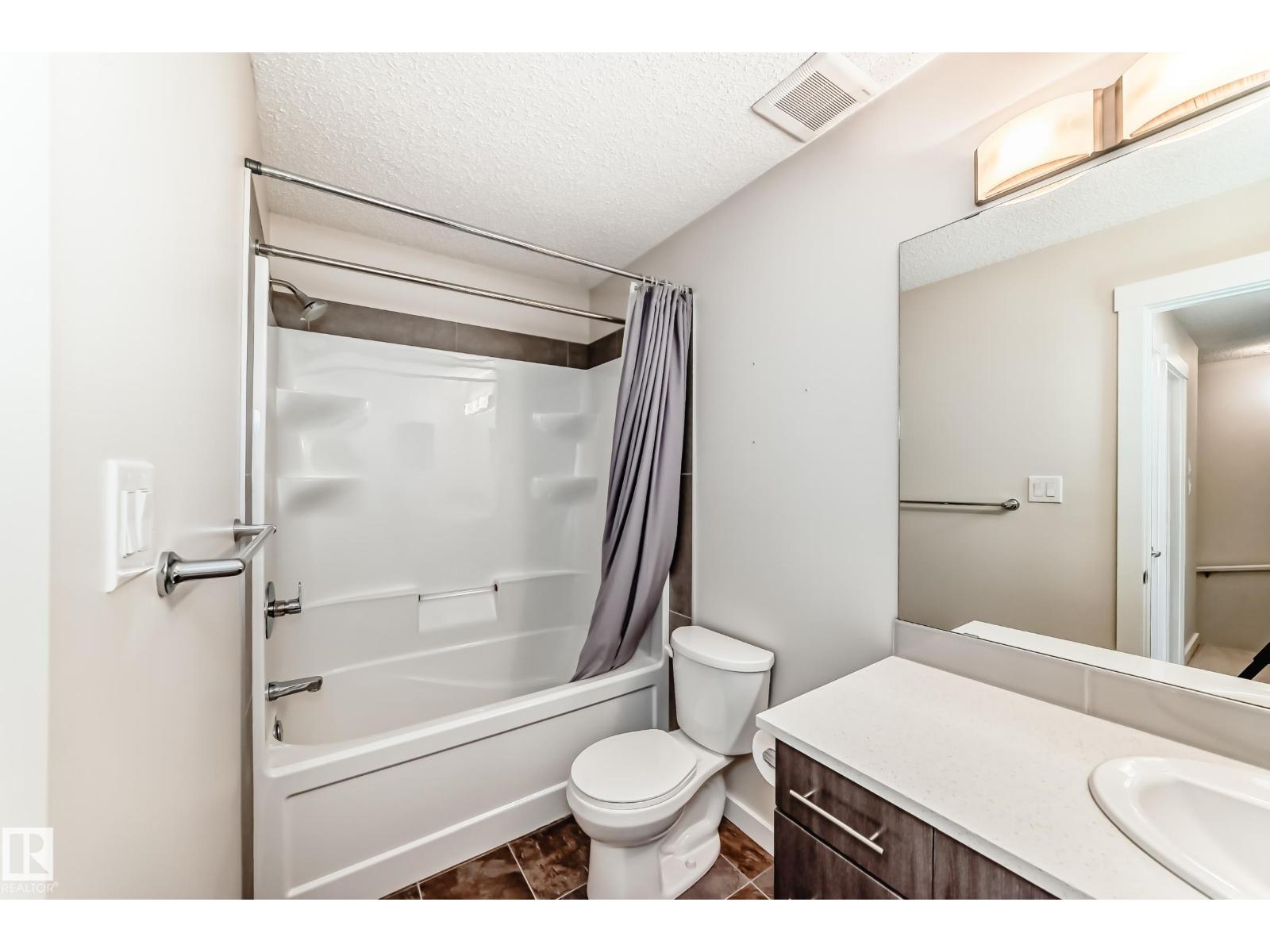 #60 903 Crystallina Nera Wy Nw, Edmonton, Alberta  T5Z 0N6 - Photo 24 - E4463564
