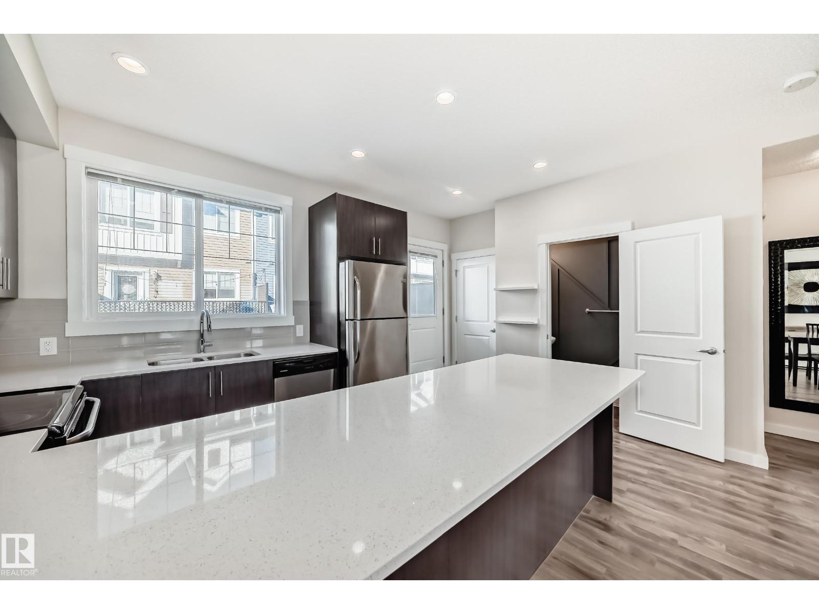 #60 903 Crystallina Nera Wy Nw, Edmonton, Alberta  T5Z 0N6 - Photo 7 - E4463564