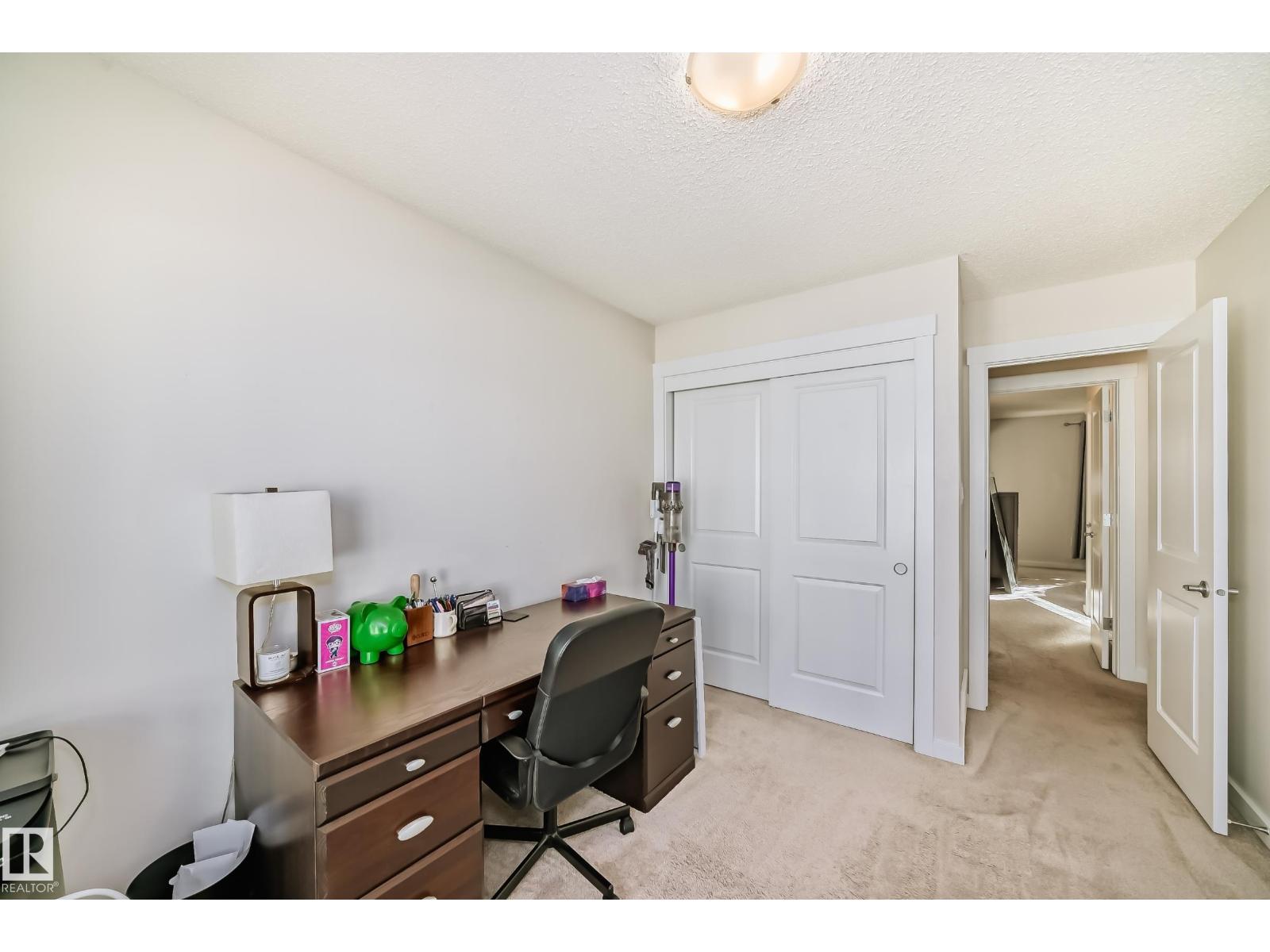 #60 903 Crystallina Nera Wy Nw, Edmonton, Alberta  T5Z 0N6 - Photo 21 - E4463564