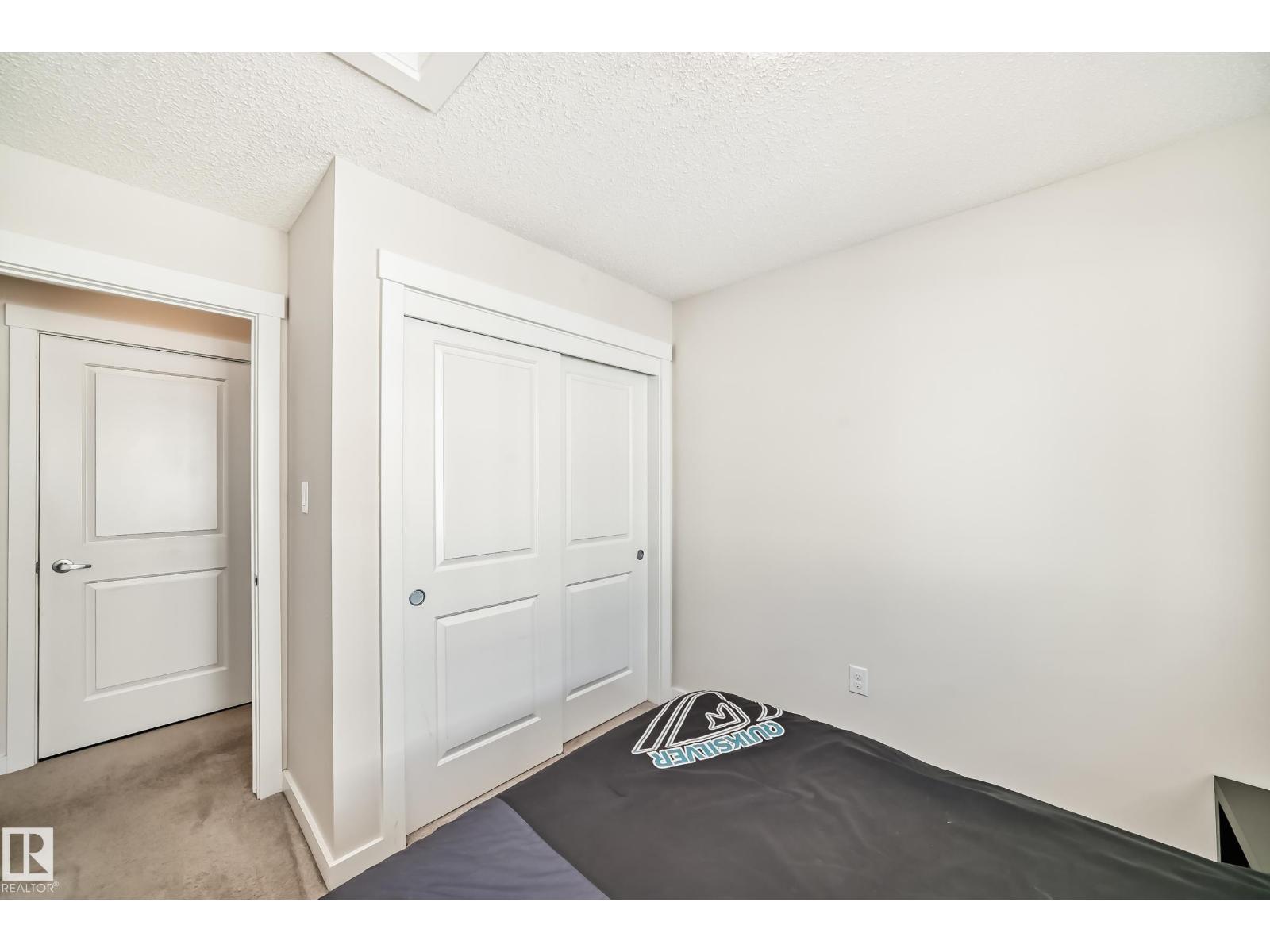 #60 903 Crystallina Nera Wy Nw, Edmonton, Alberta  T5Z 0N6 - Photo 23 - E4463564