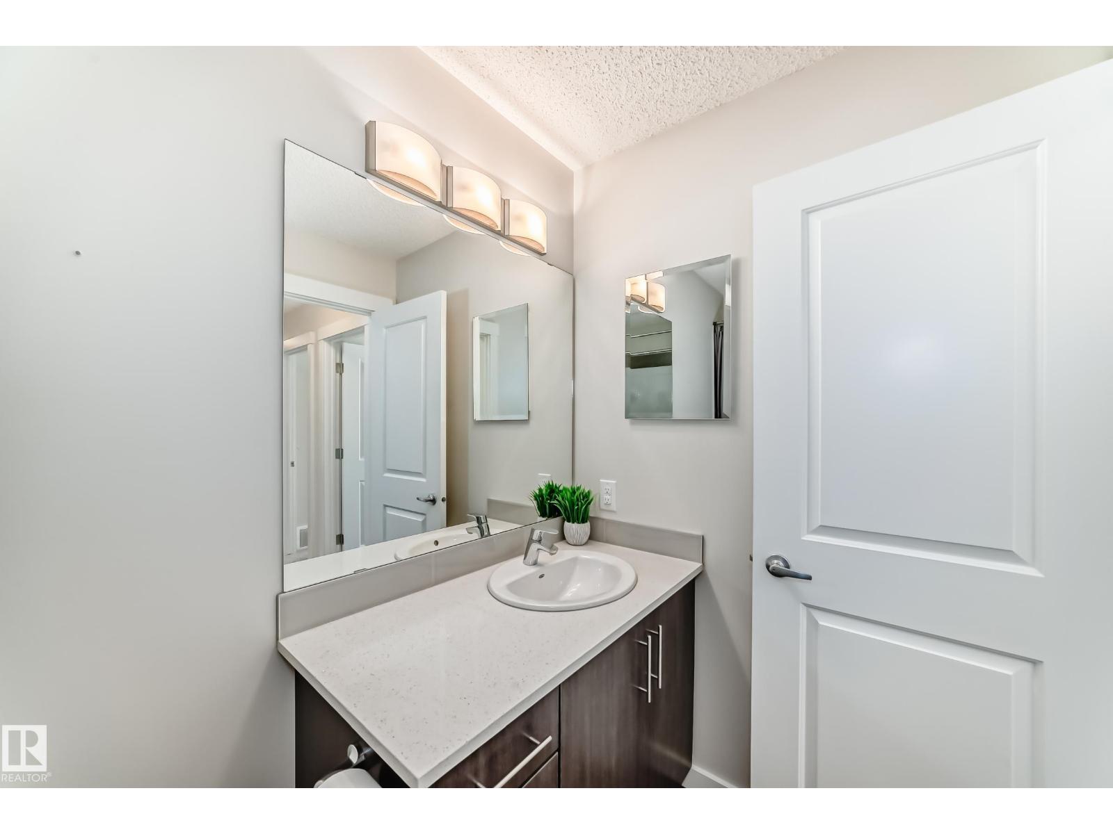 #60 903 Crystallina Nera Wy Nw, Edmonton, Alberta  T5Z 0N6 - Photo 25 - E4463564